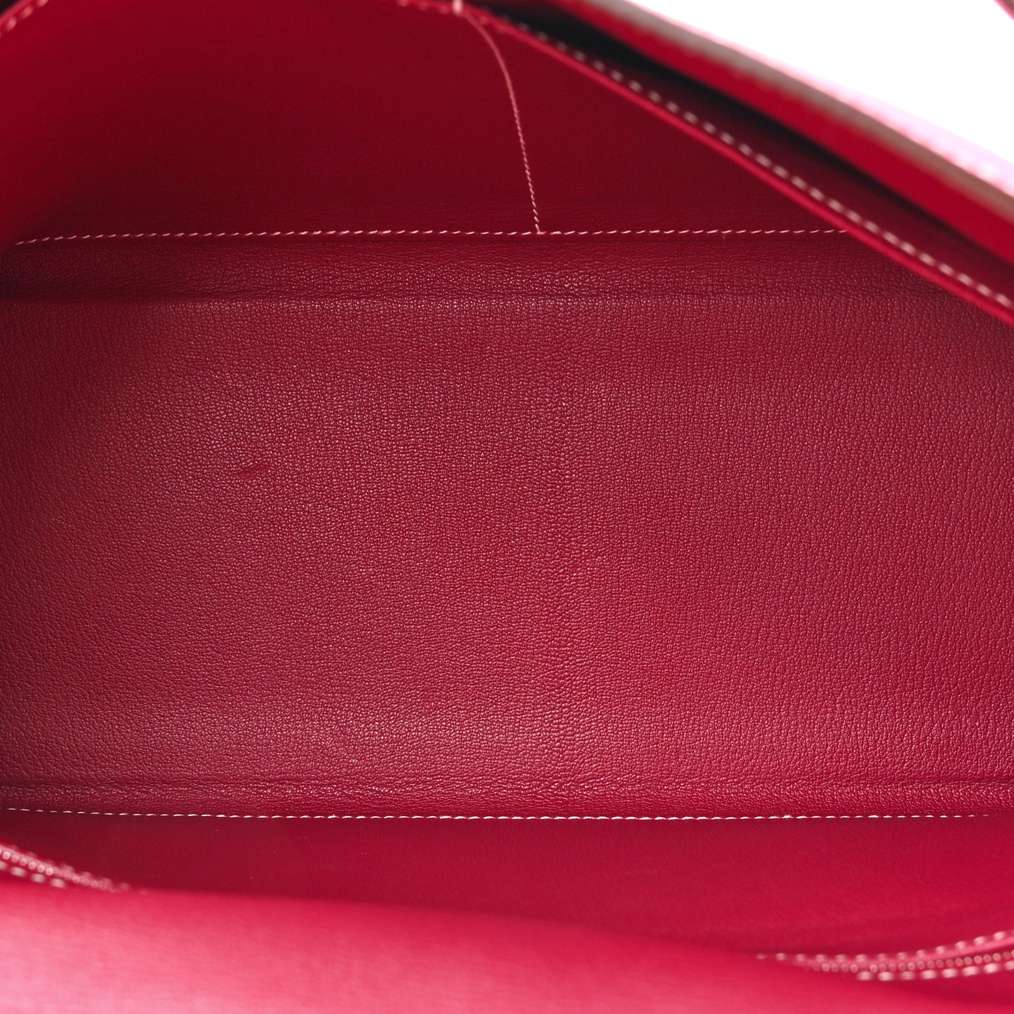 Epsom Candy Kelly Retourne 35 Rose Tyrien Tosca
