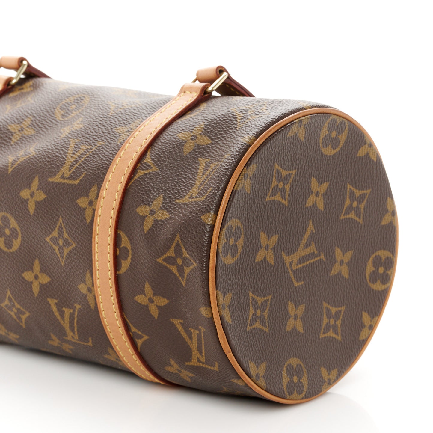 Monogram Papillon 26