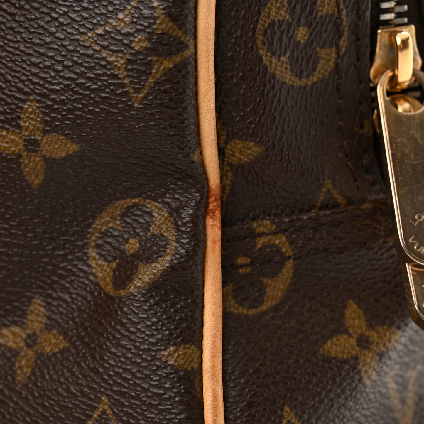 Monogram Manhattan PM