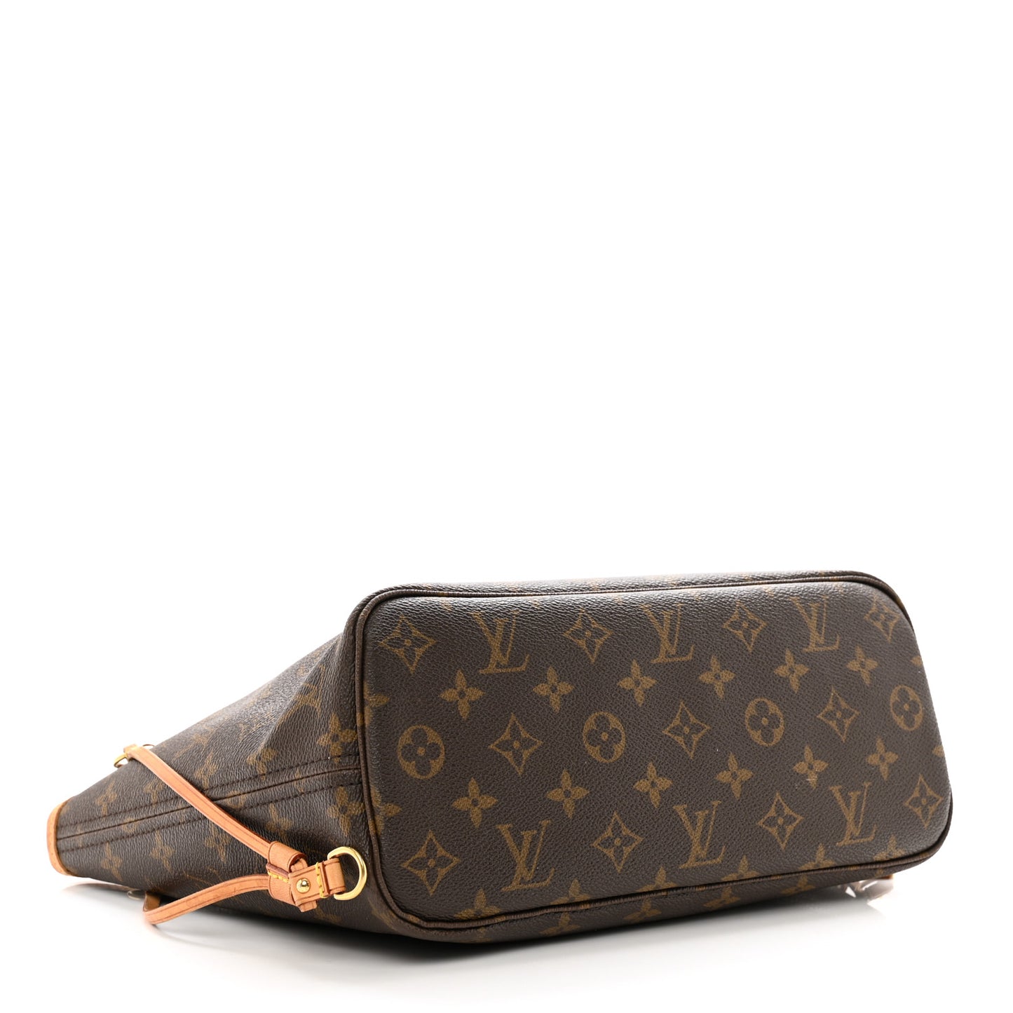 Monogram Neverfull PM