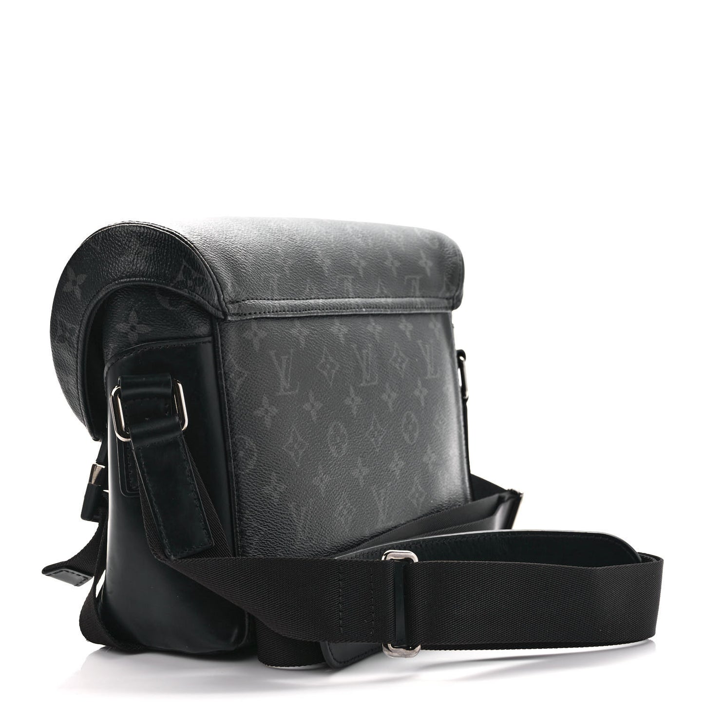 Monogram Eclipse Voyager PM Messenger