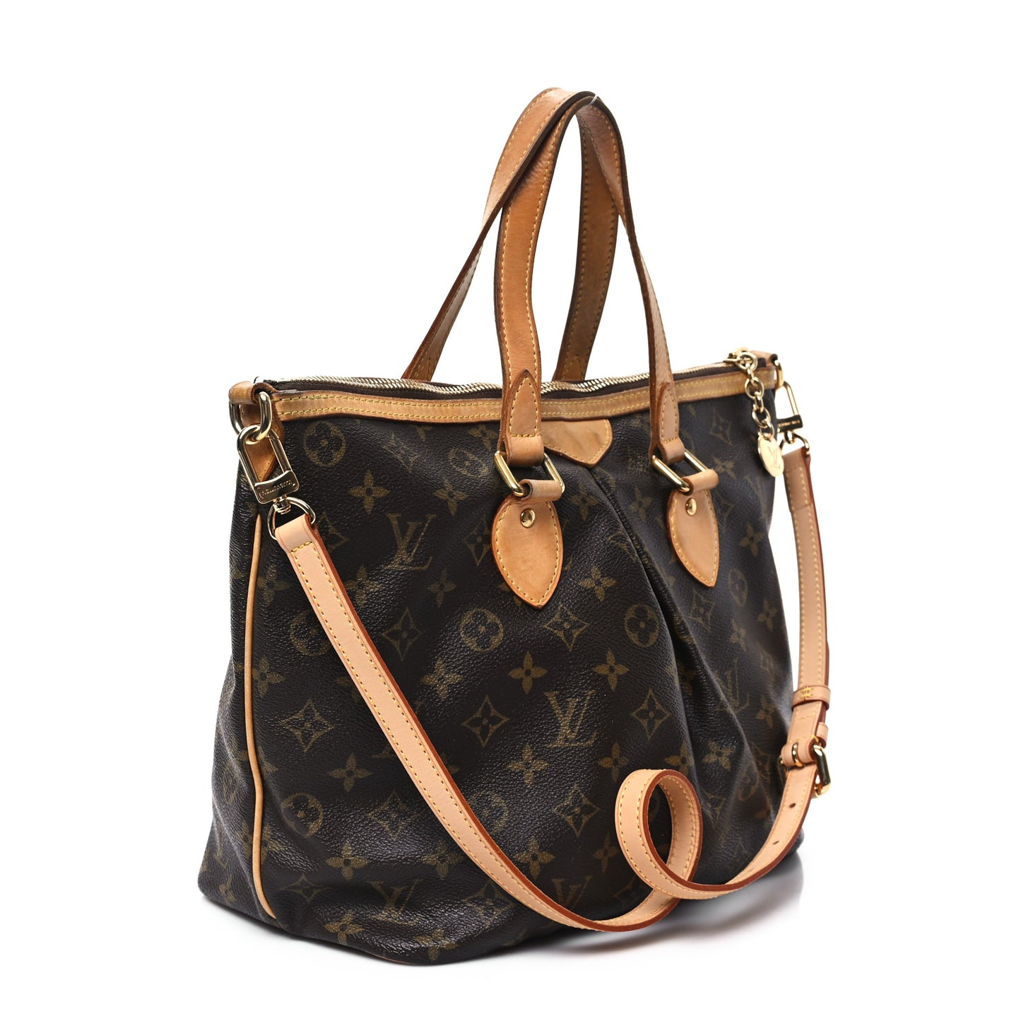 Monogram Palermo PM