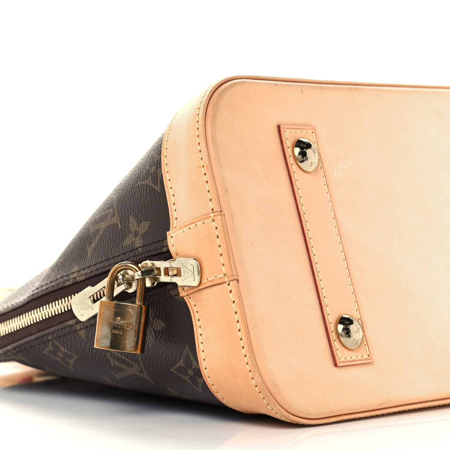 Monogram Alma PM