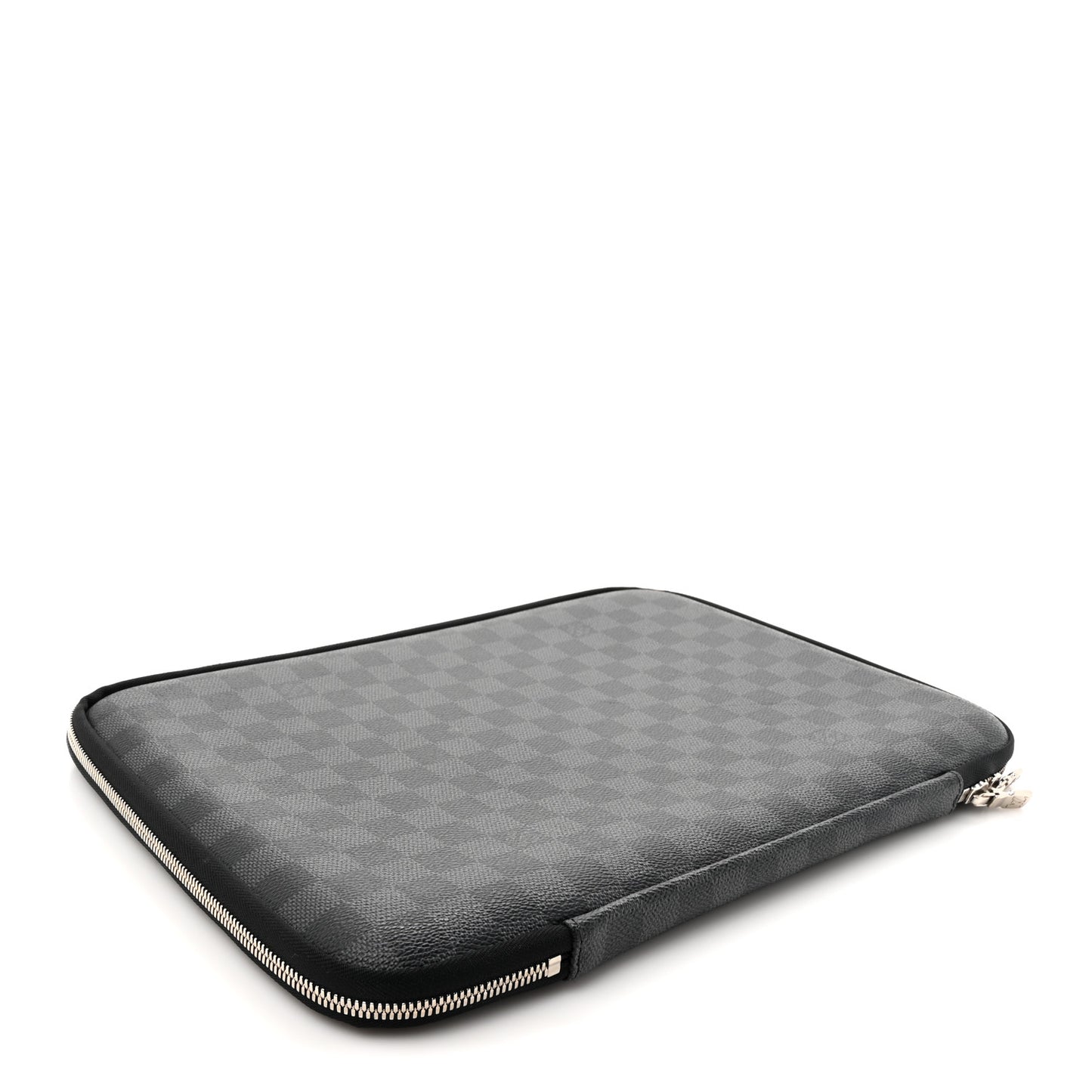 Damier Graphite 13 in Laptop Sleeve