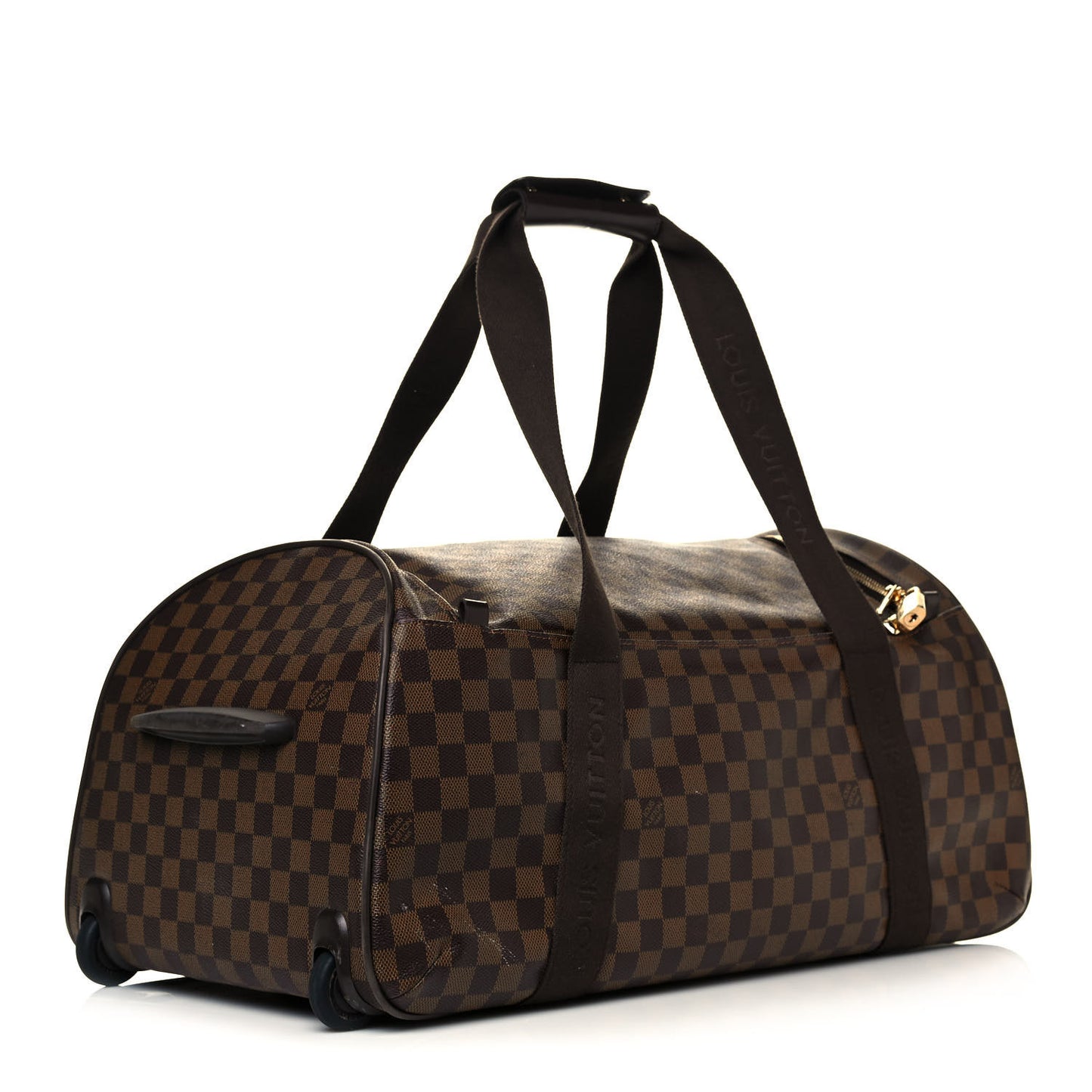 Damier Ebene Neo Eole 55