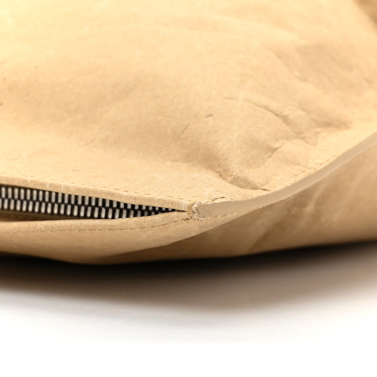 Recycled Paper BV Twist Kraft