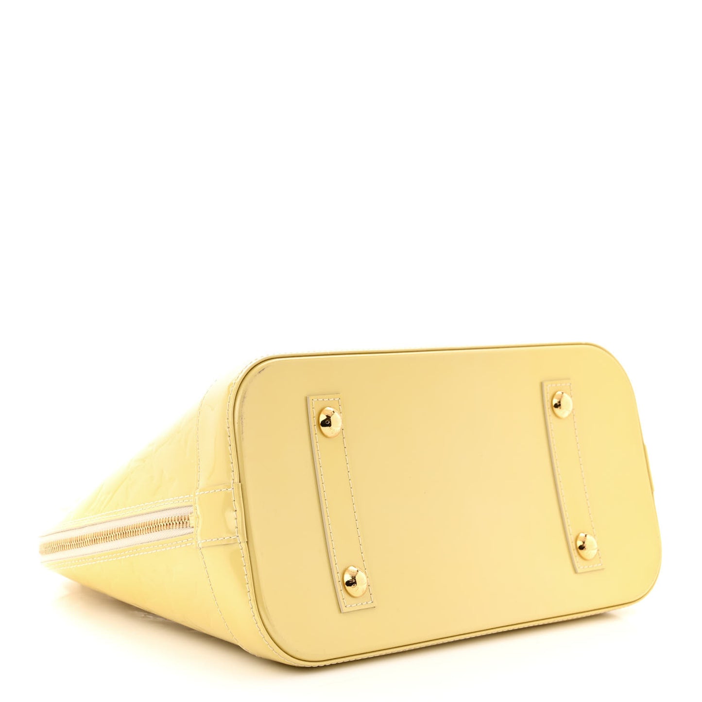 Vernis Alma PM Citrine