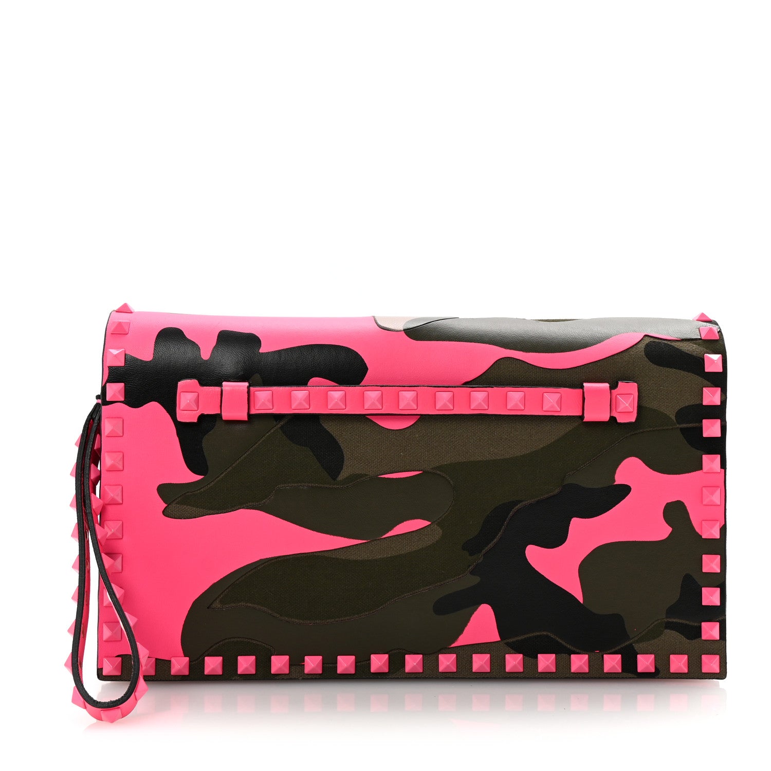valentino garavani クッション（6個セット） Valentino Valentino Garavani Mink Fur Clutch $3545 | eBay