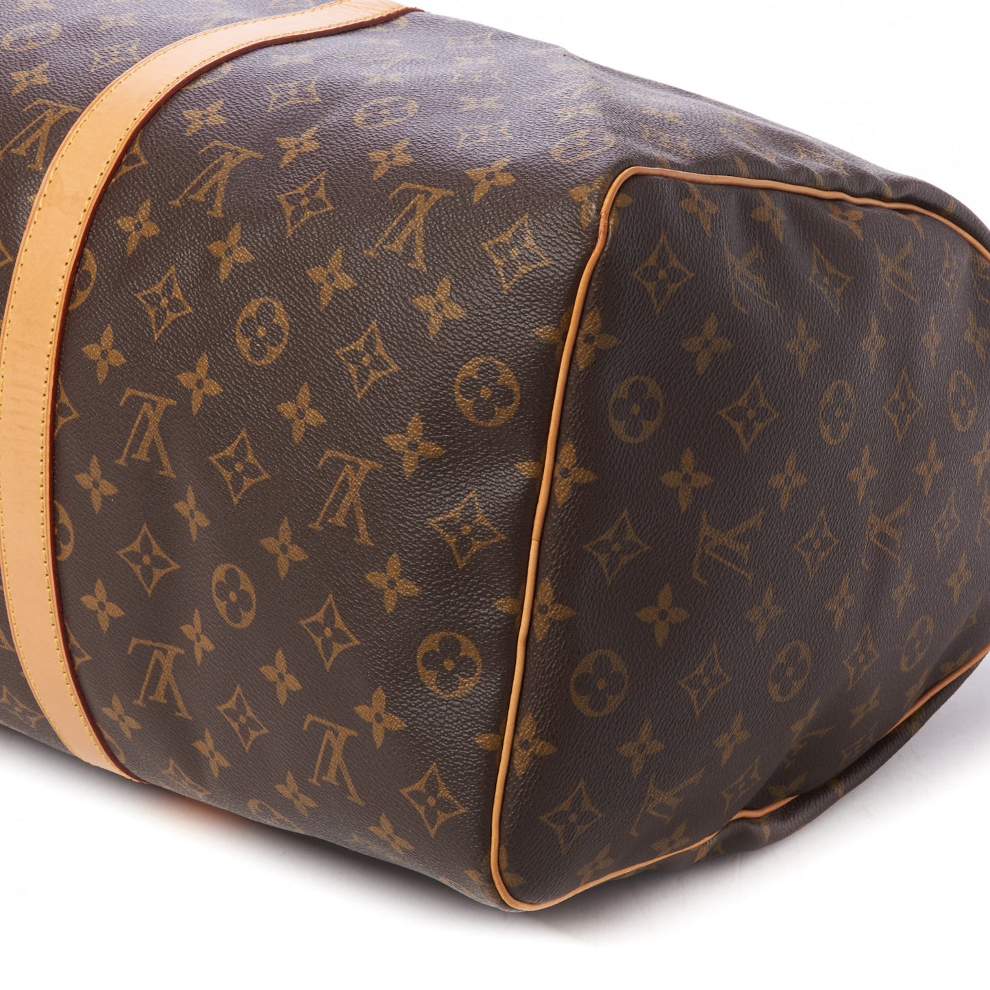 Monogram Keepall 50