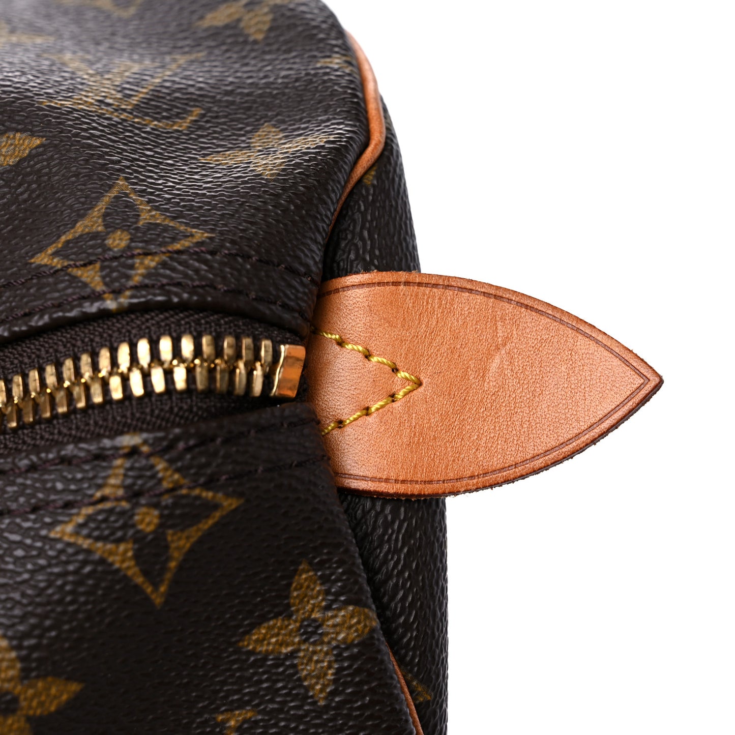 Monogram Keepall 45