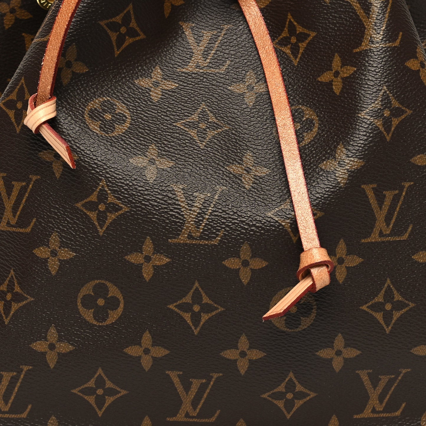 Monogram Petit Noe NM