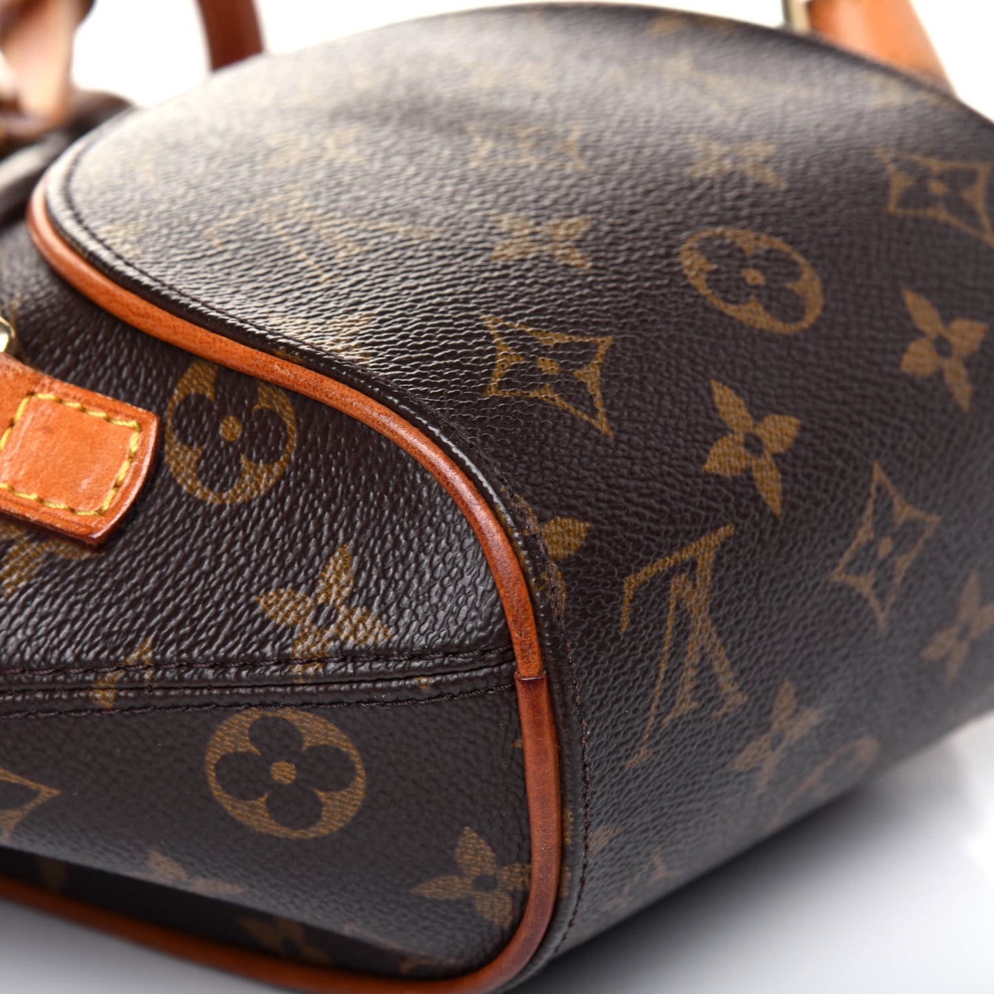 Monogram Ellipse Sac a Dos Backpack