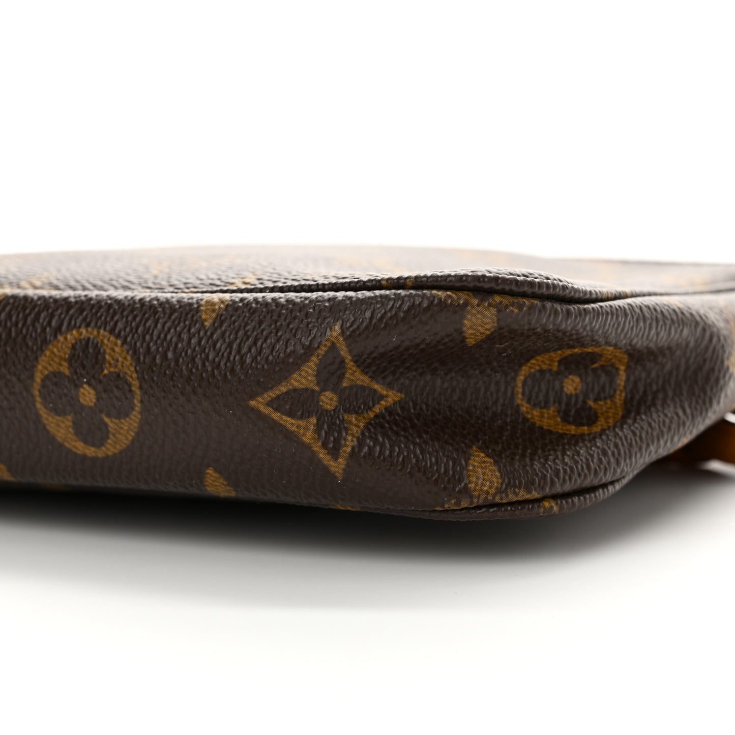 Monogram Pochette Accessories