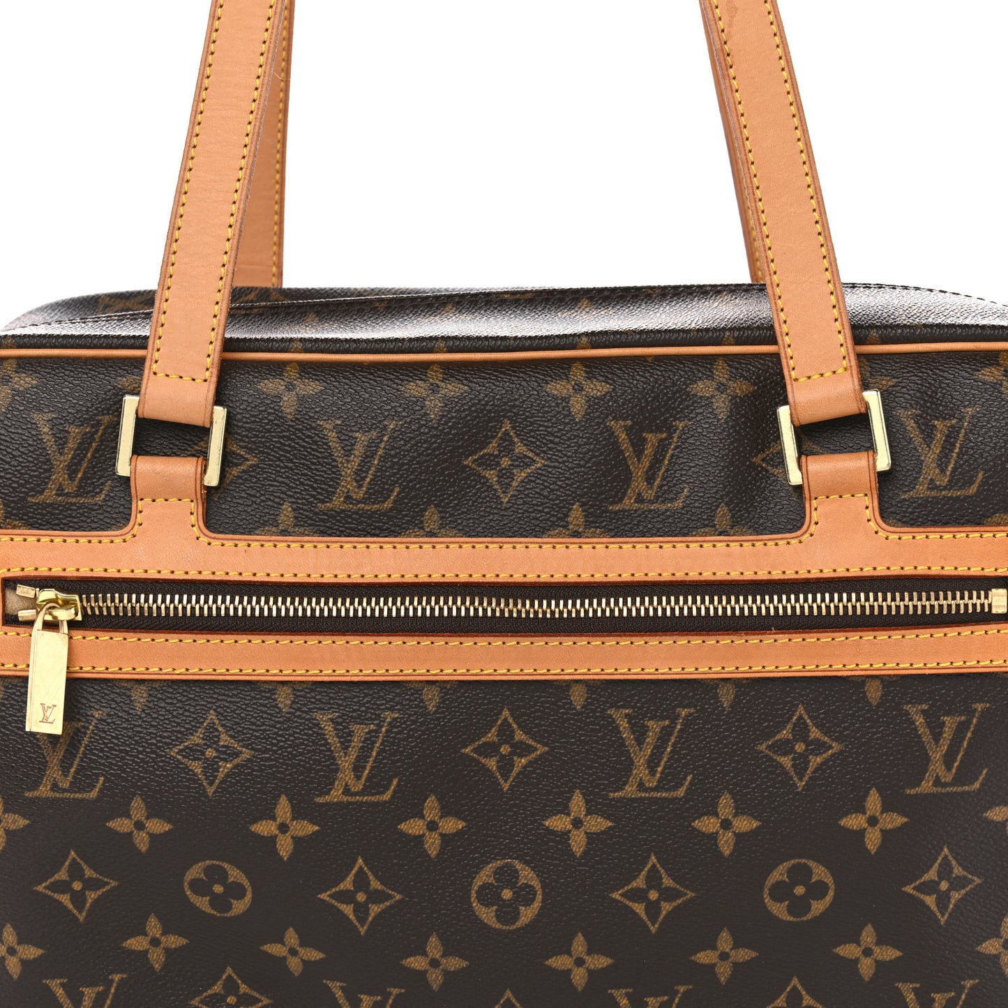 Monogram Cite GM