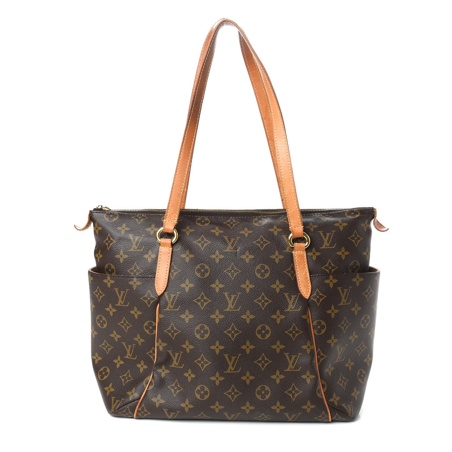Monogram Totally MM