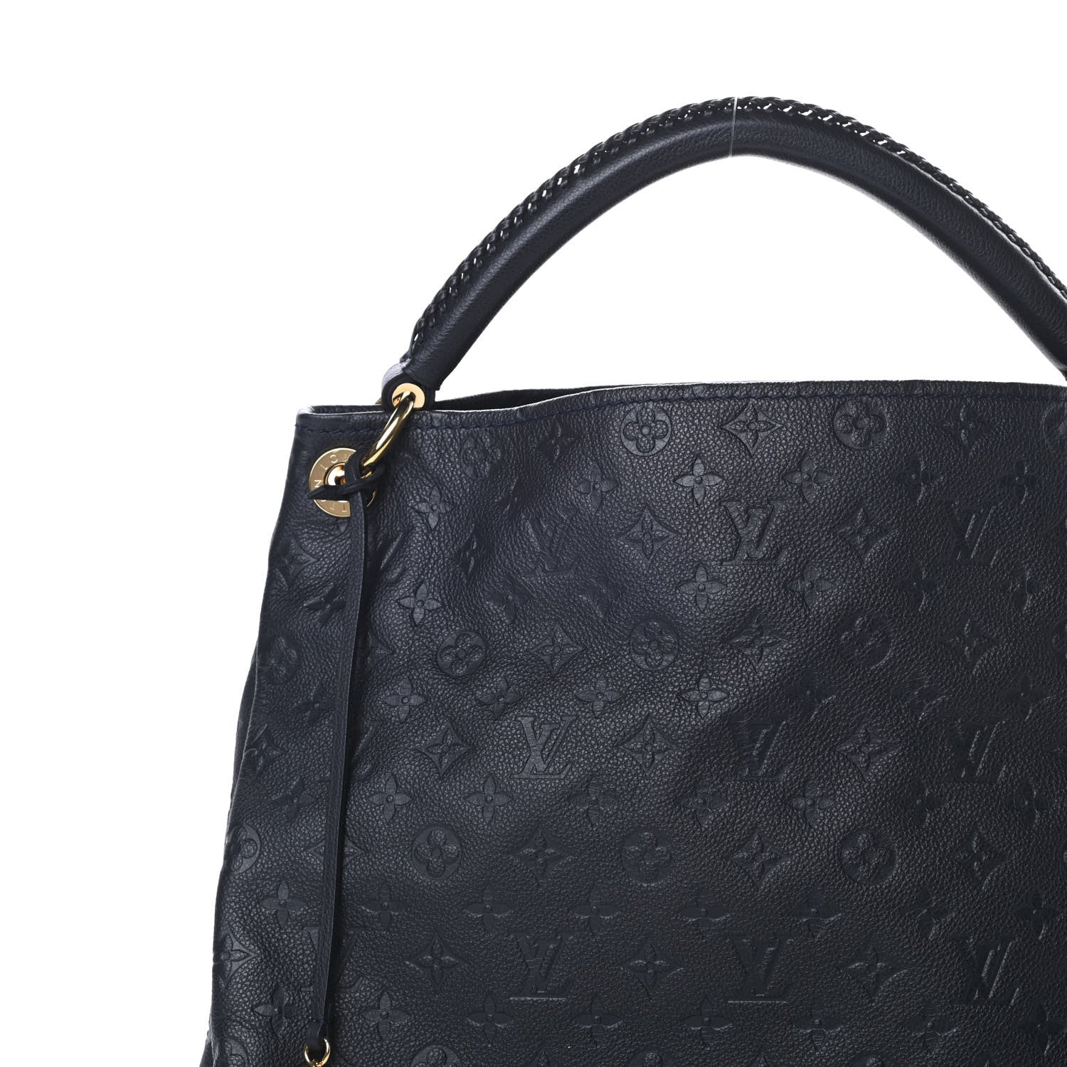 Louis Vuitton Empreinte Artsy MM Infini 8 of 12