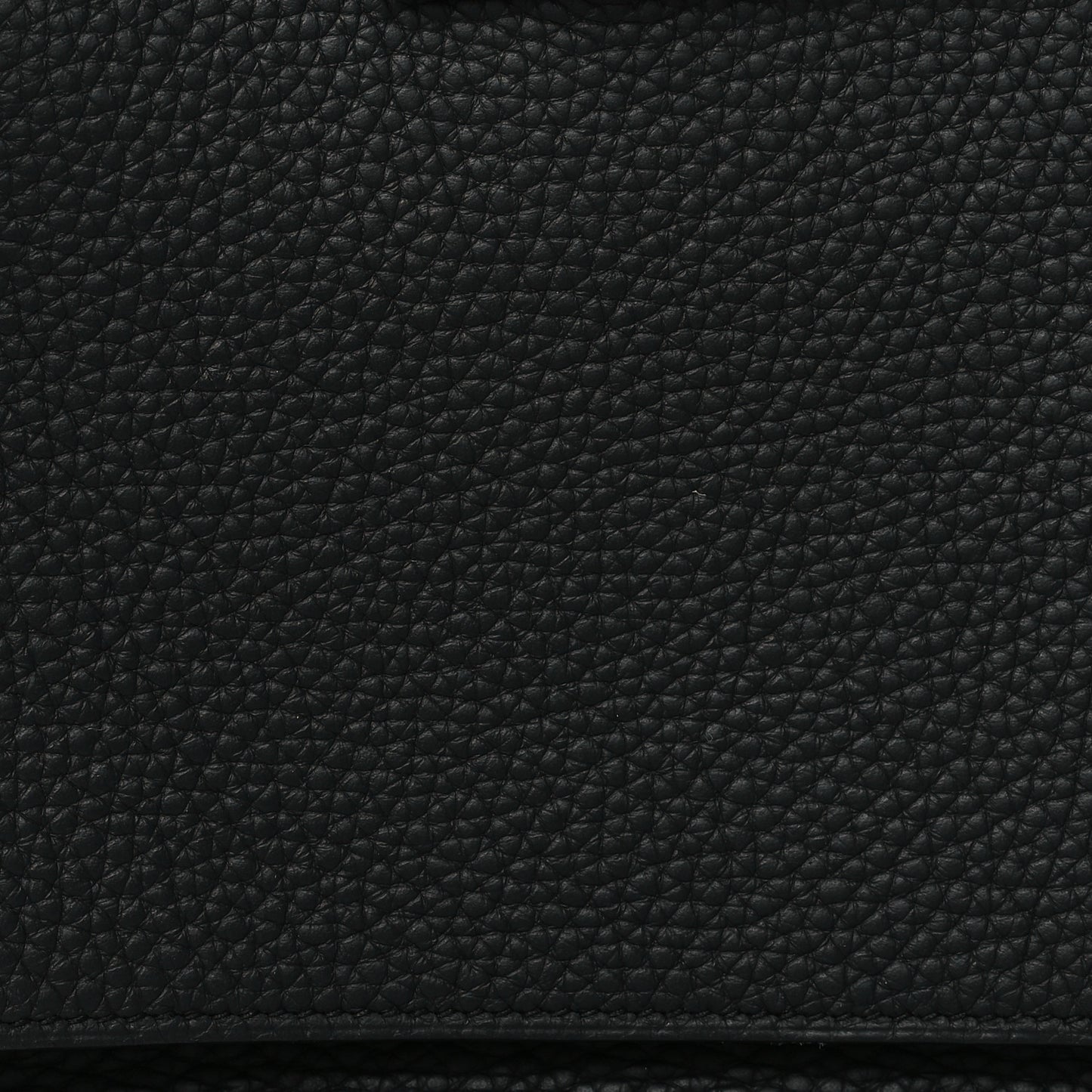 Taurillon Clemence Jypsiere 28 Black