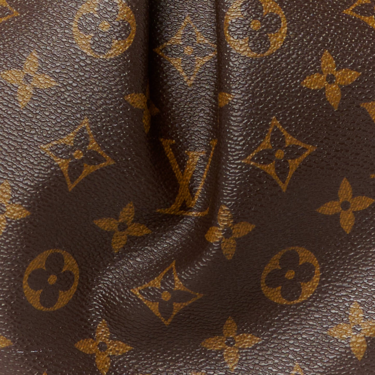 Monogram Palermo PM