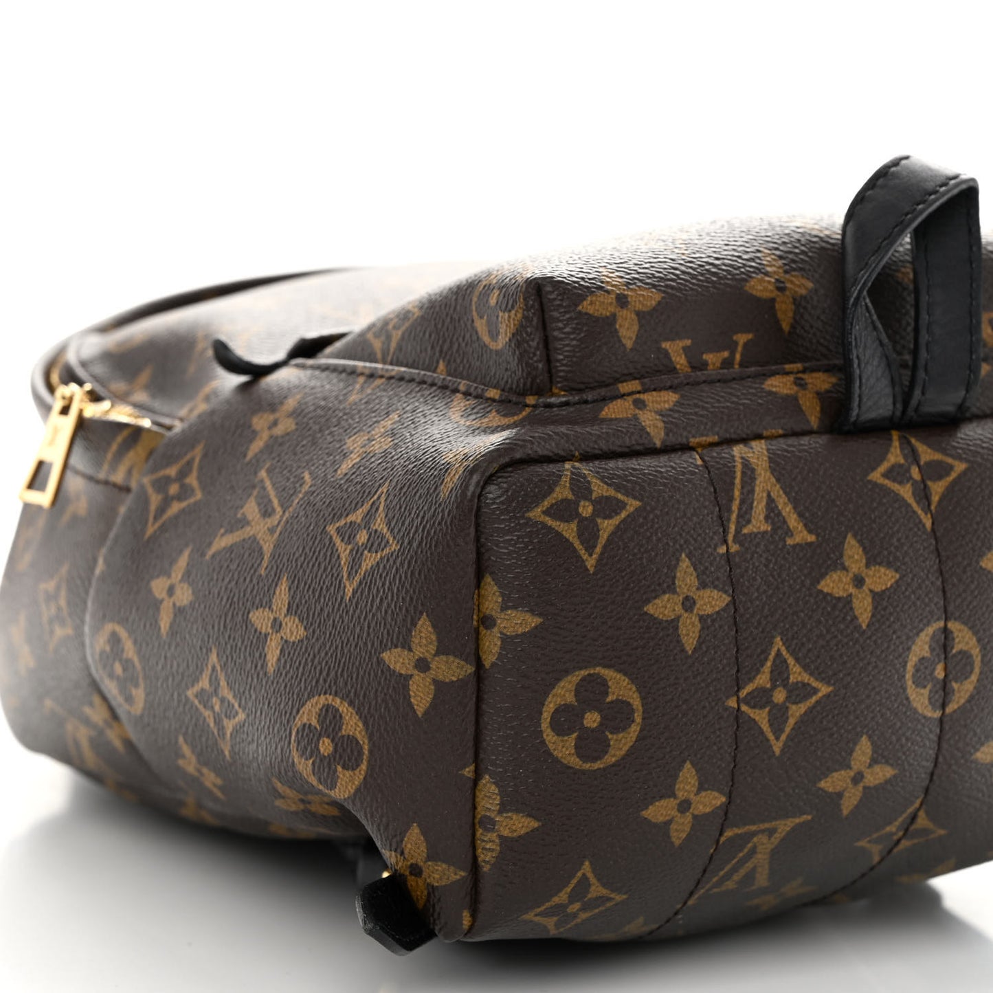 Monogram Palm Springs Backpack PM