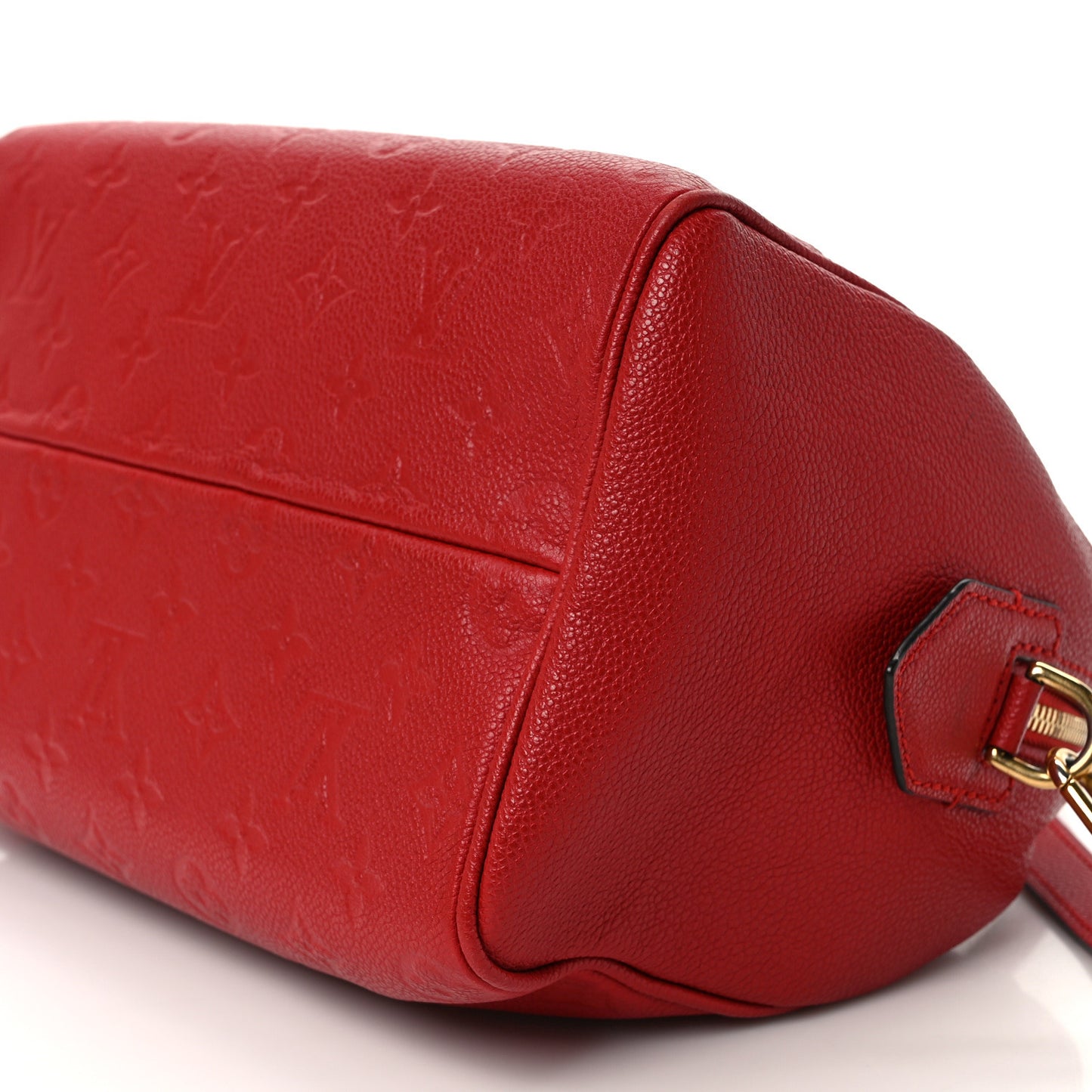 Empreinte Speedy Bandouliere 25 NM Cherry