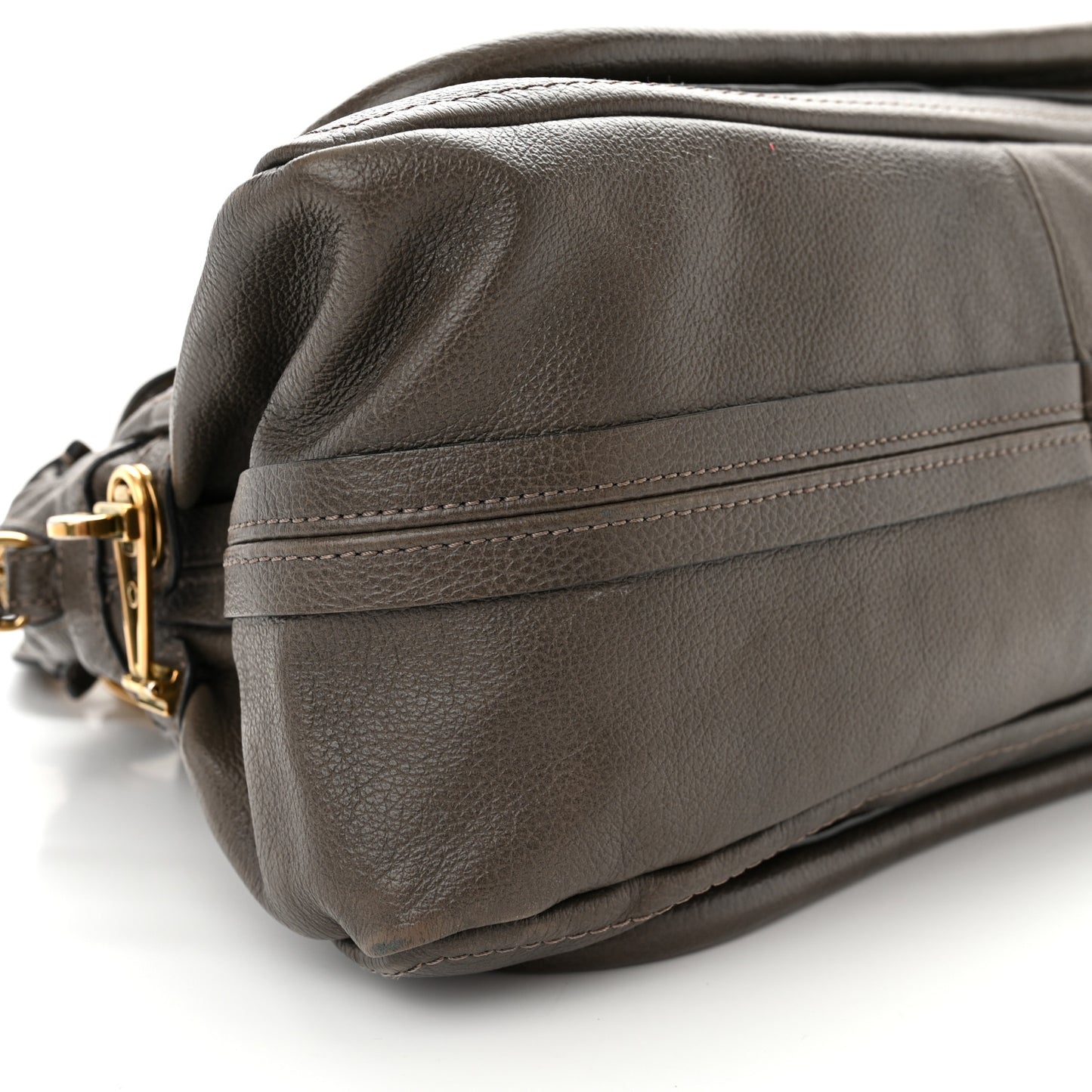 Calfskin Medium PARATY Rock