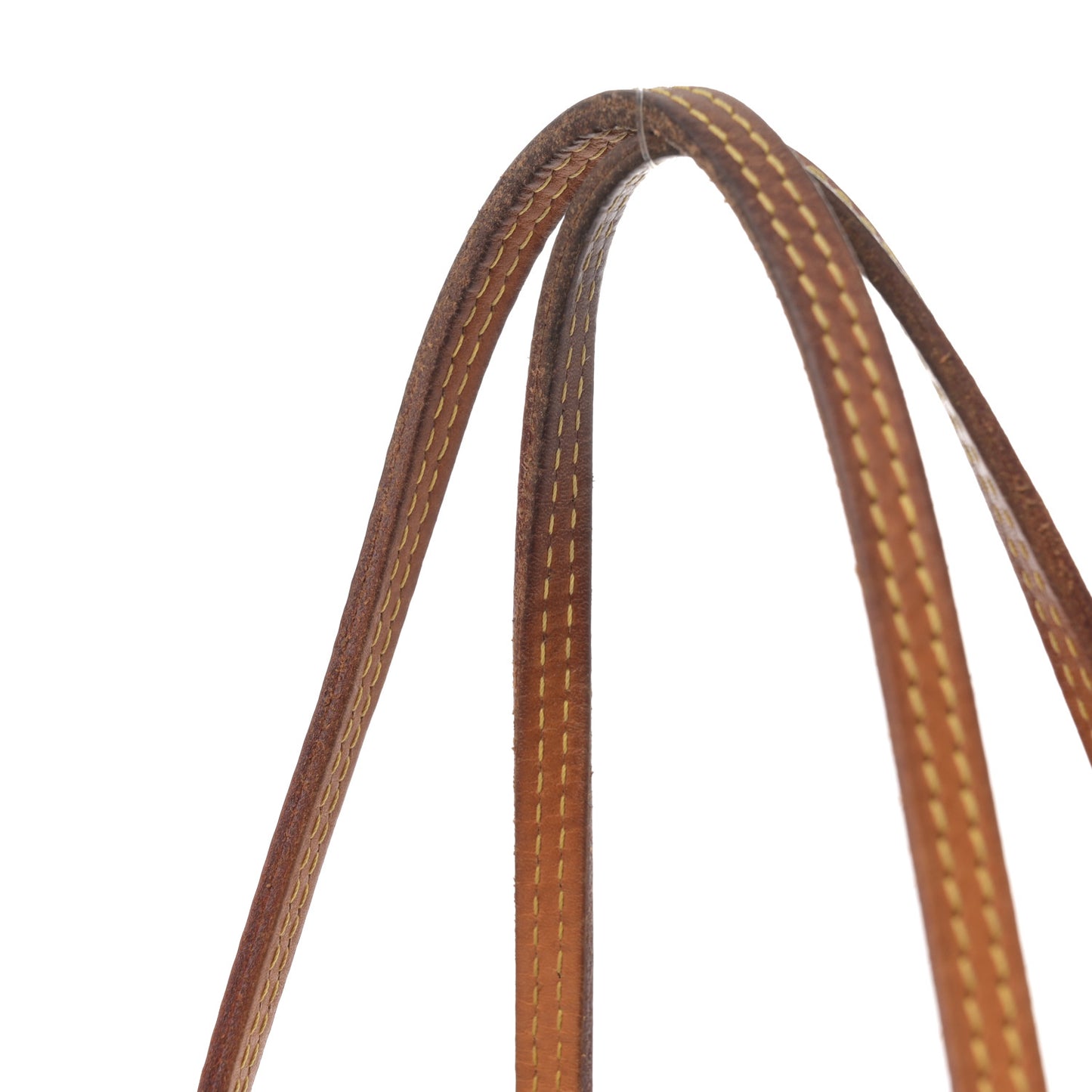 Damier Azur Neo Neverfull PM
