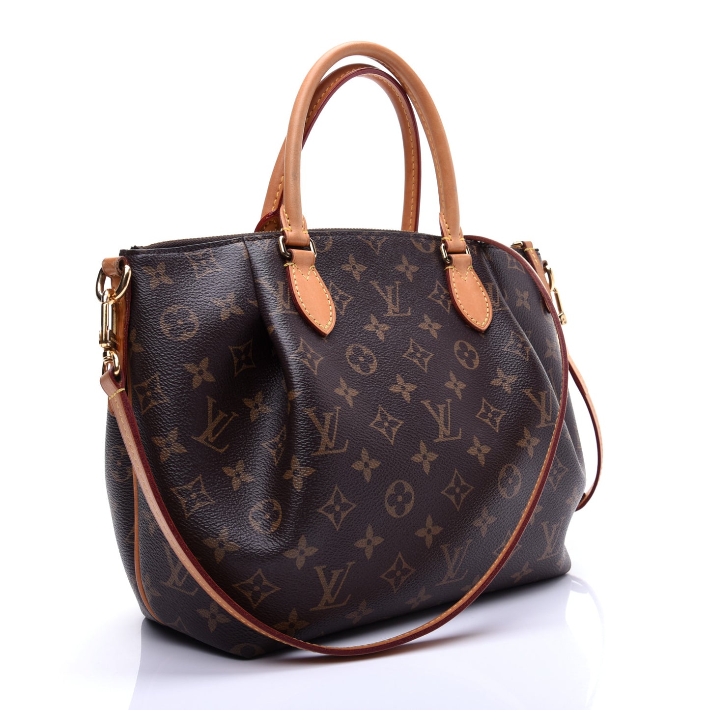 Monogram Turenne PM