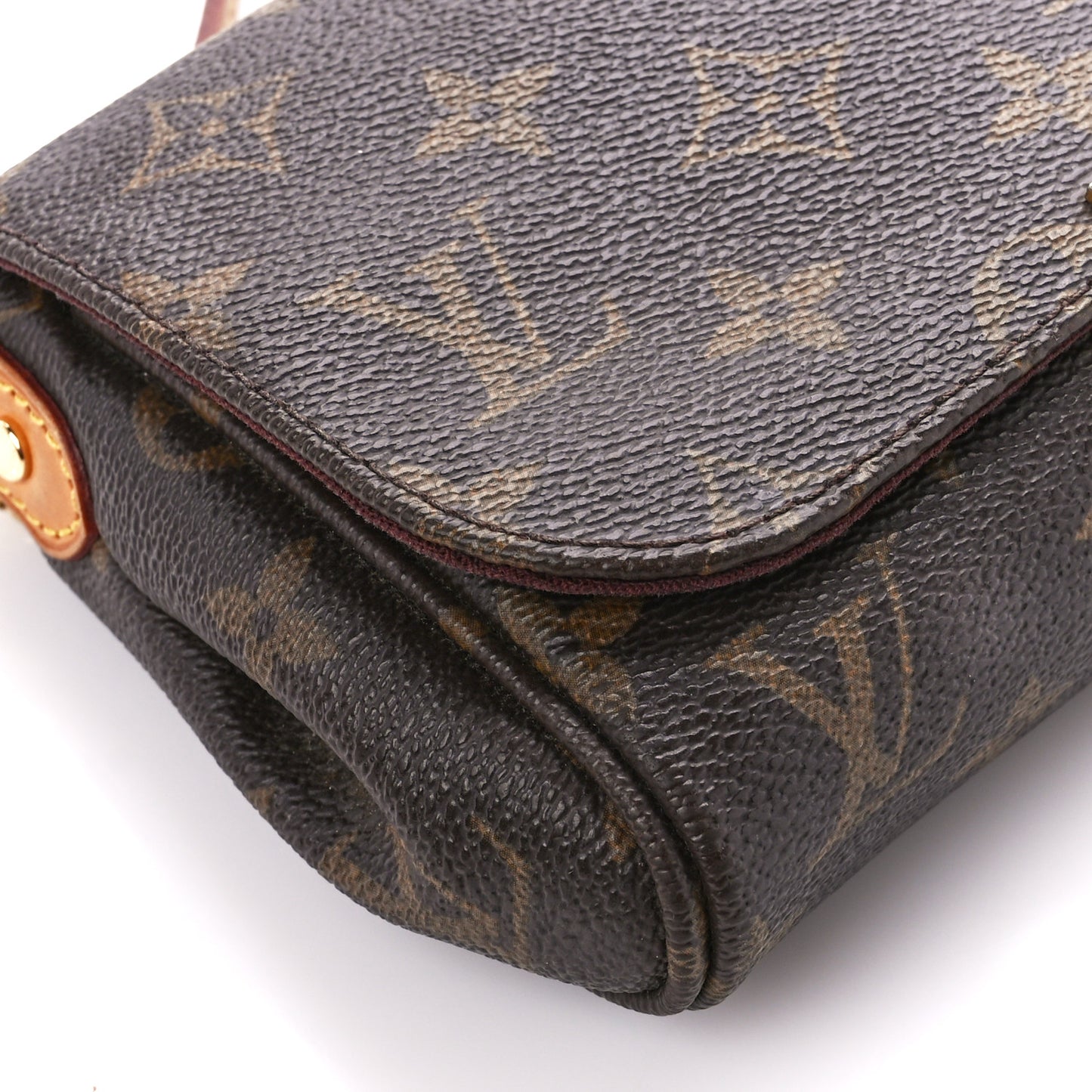 Monogram Favorite PM