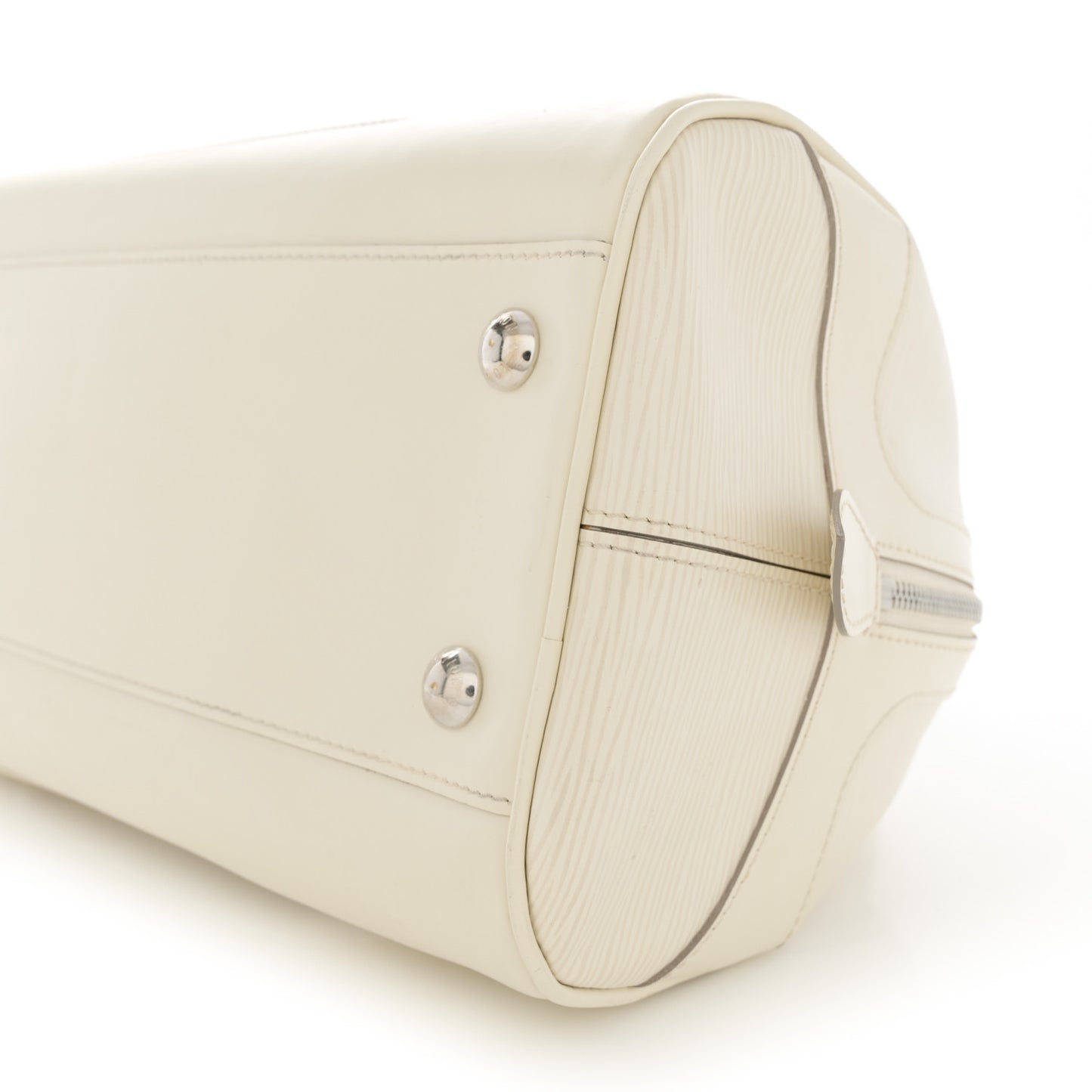 Epi Bowling Montaigne PM Ivory