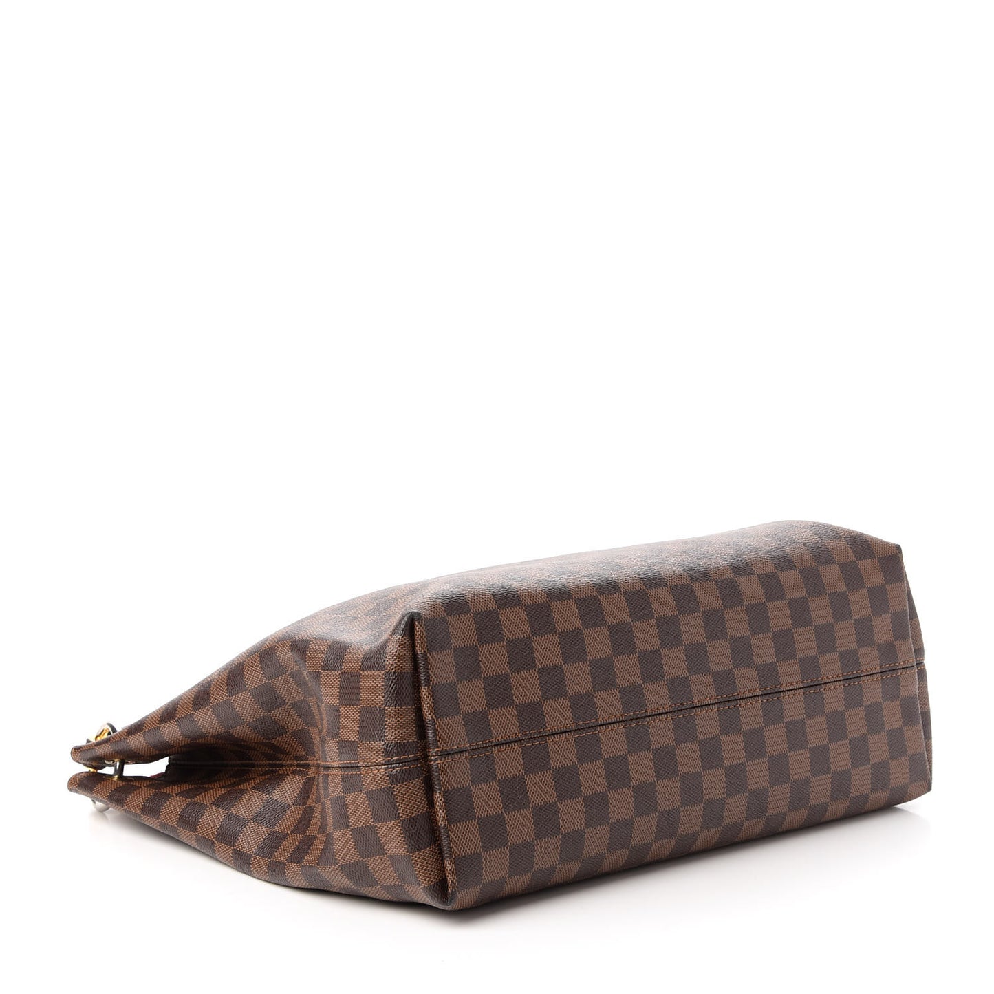 Damier Ebene Graceful MM