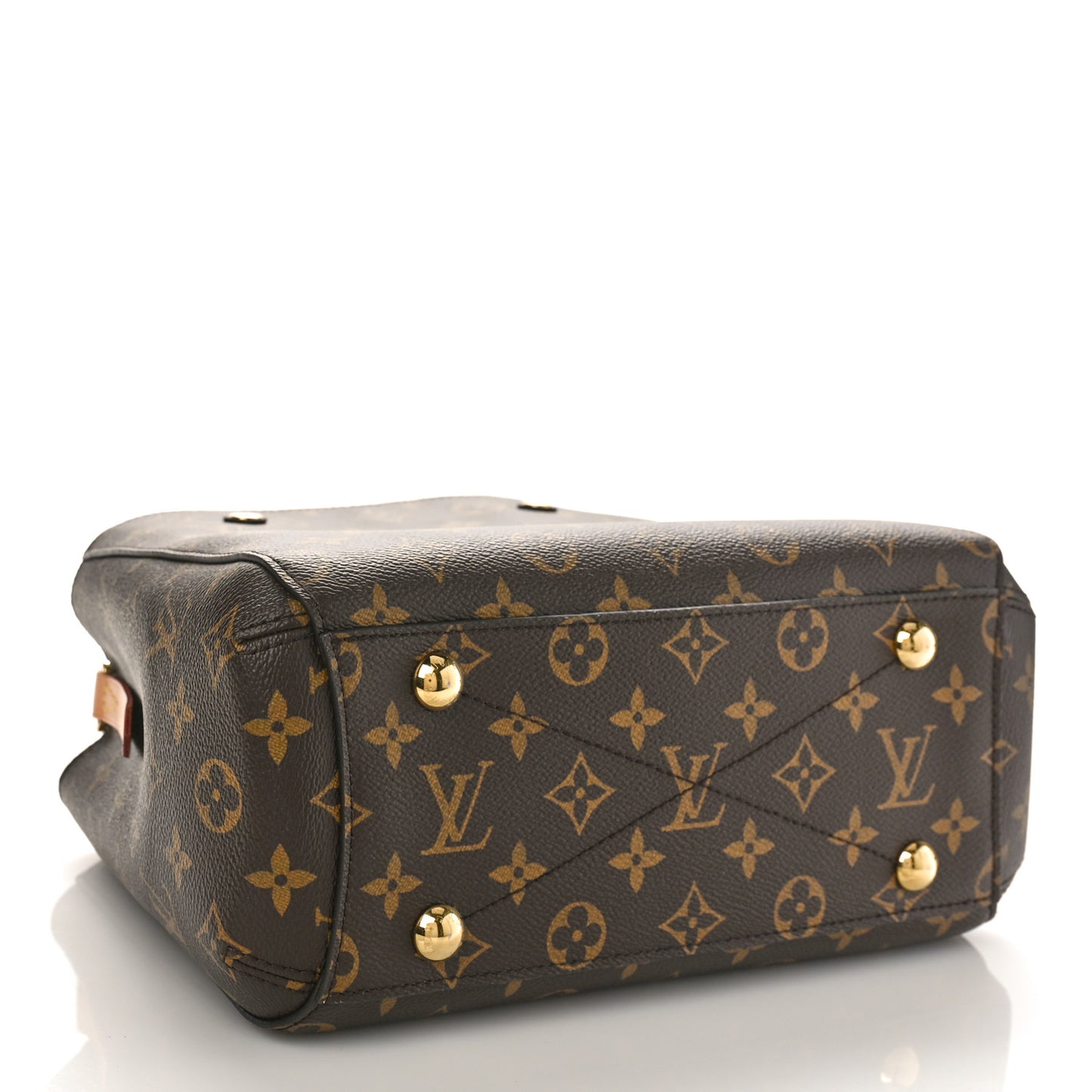 Monogram Montaigne BB