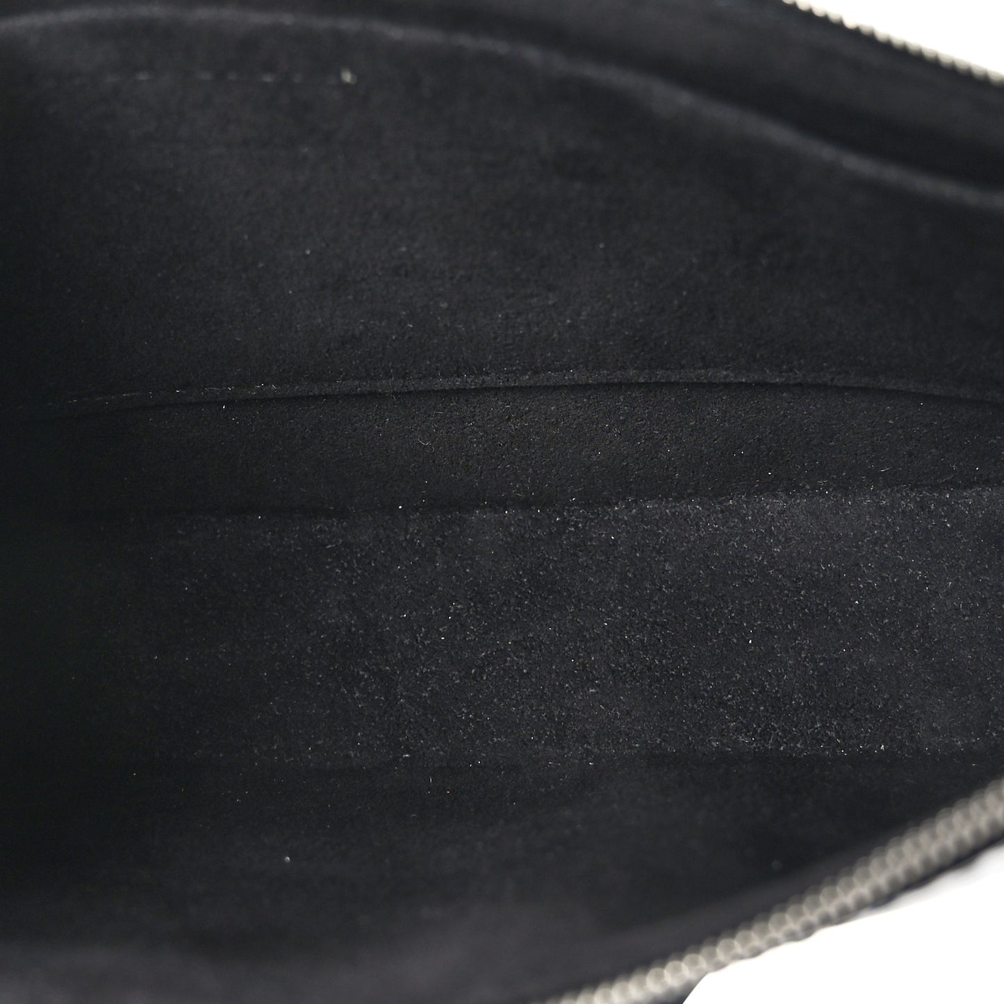 Electric Epi Pochette Accessories NM Black