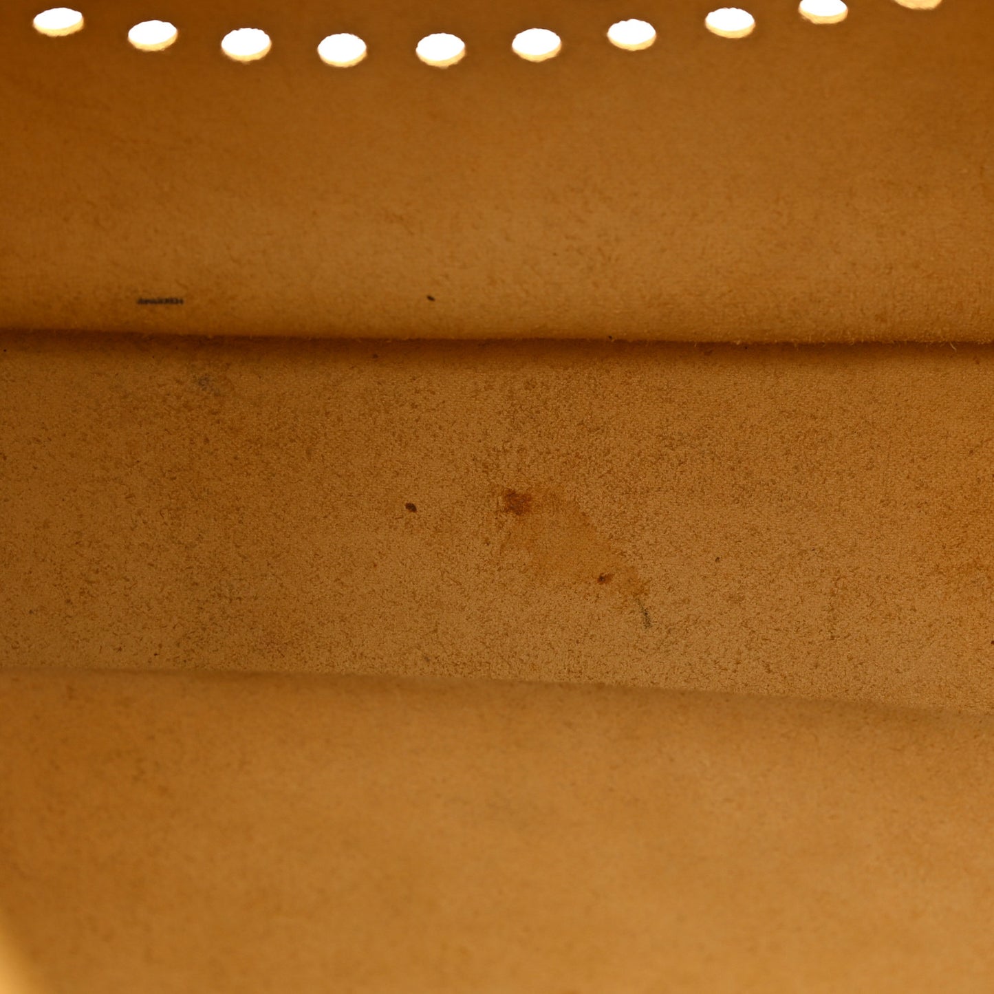 Courchevel Evelyne PM Curry