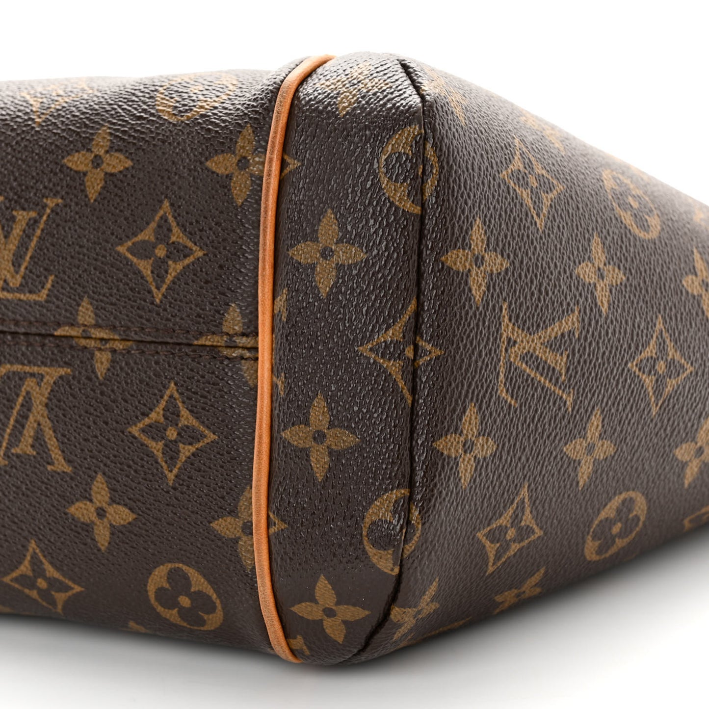 Monogram Totally PM