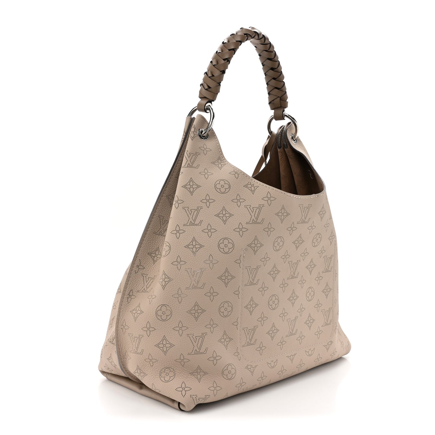 Mahina Carmel Hobo Galet