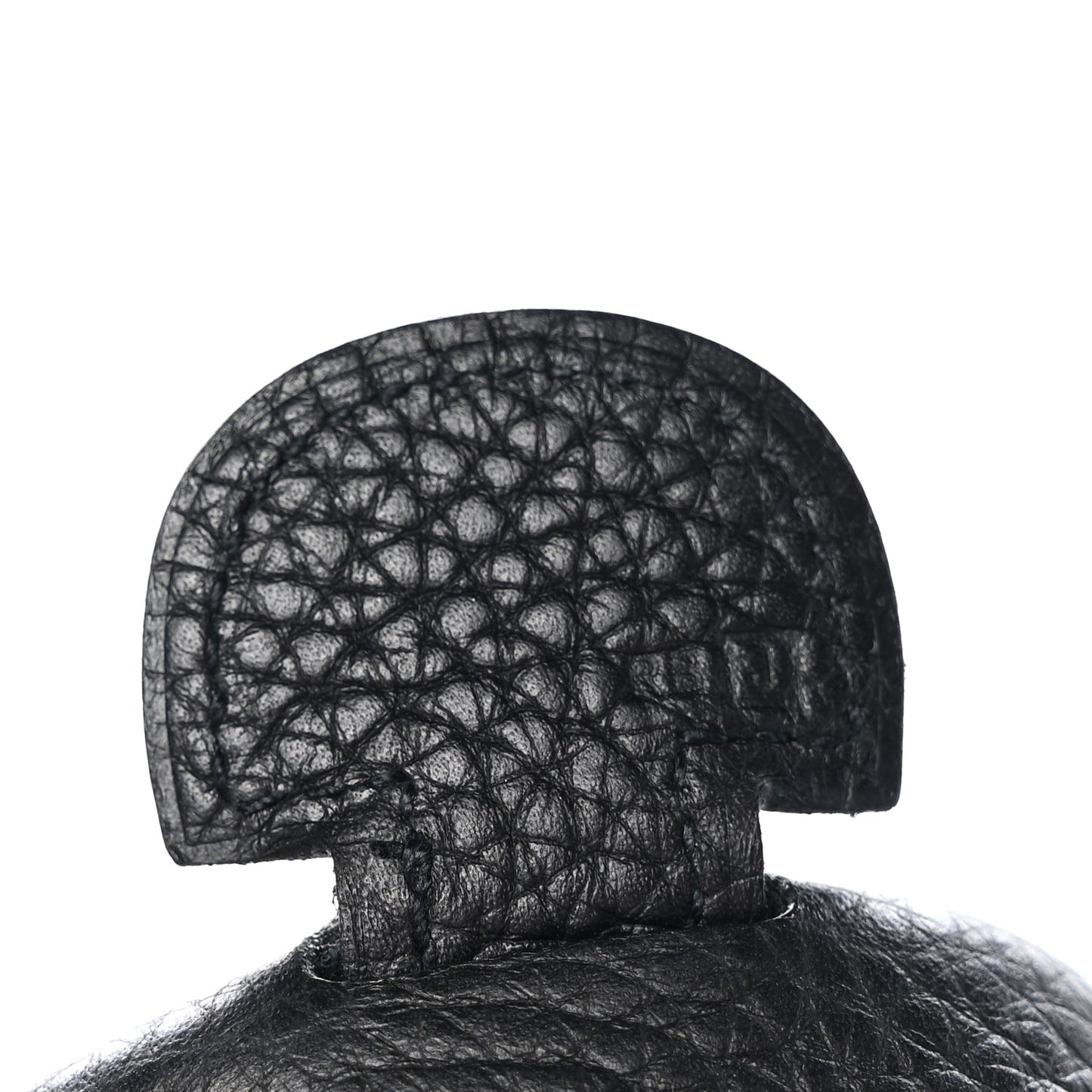 Taurillon Clemence Evelyne GM Black