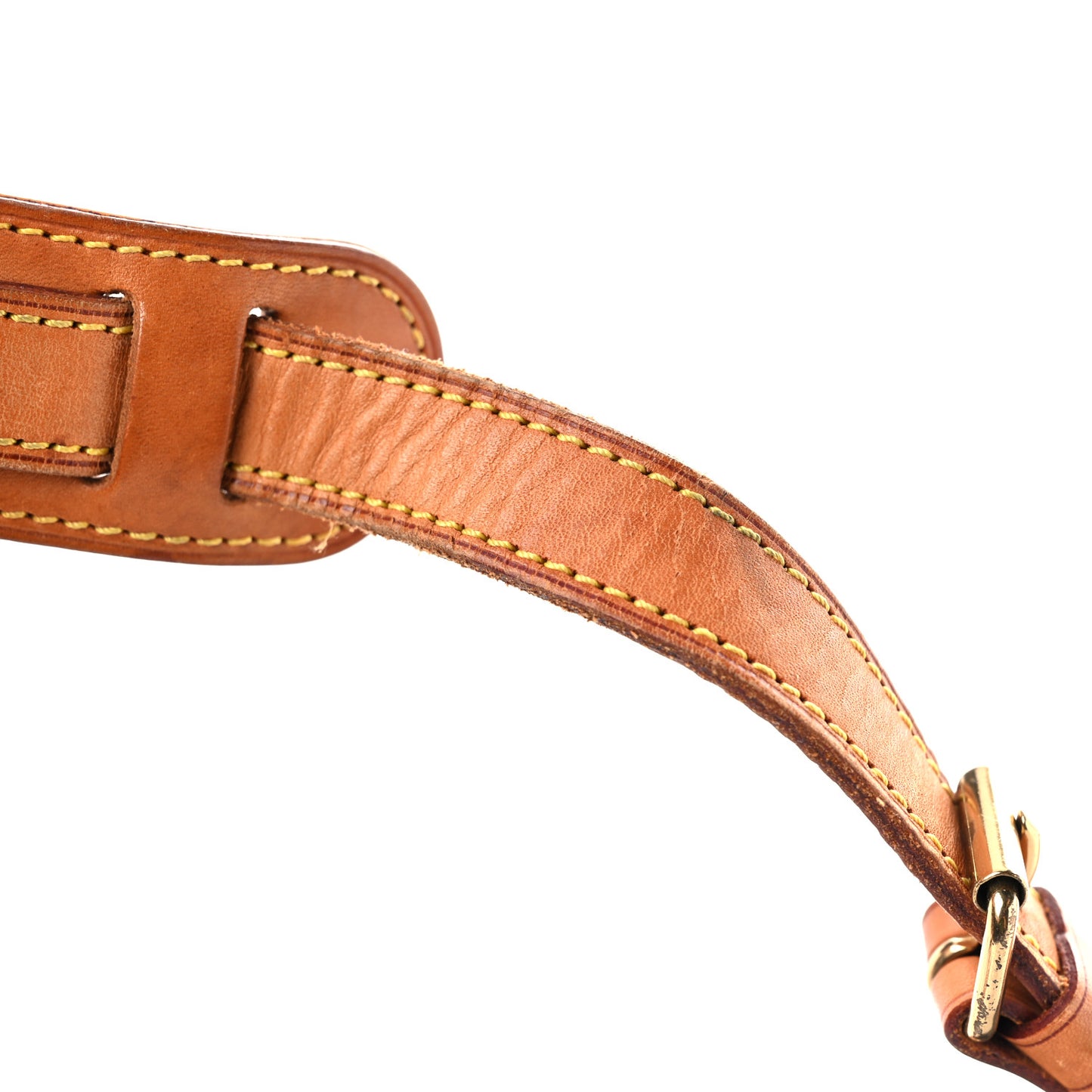 Monogram Saumur 30