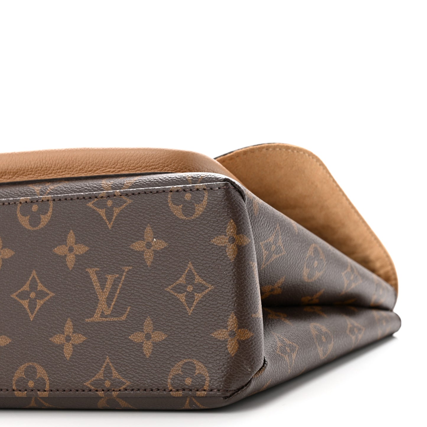 Monogram Marignan Sesame