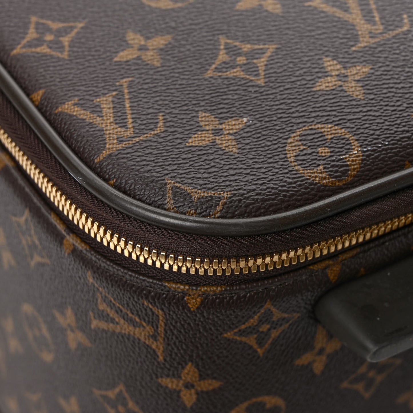 Monogram Pegase Legere 55