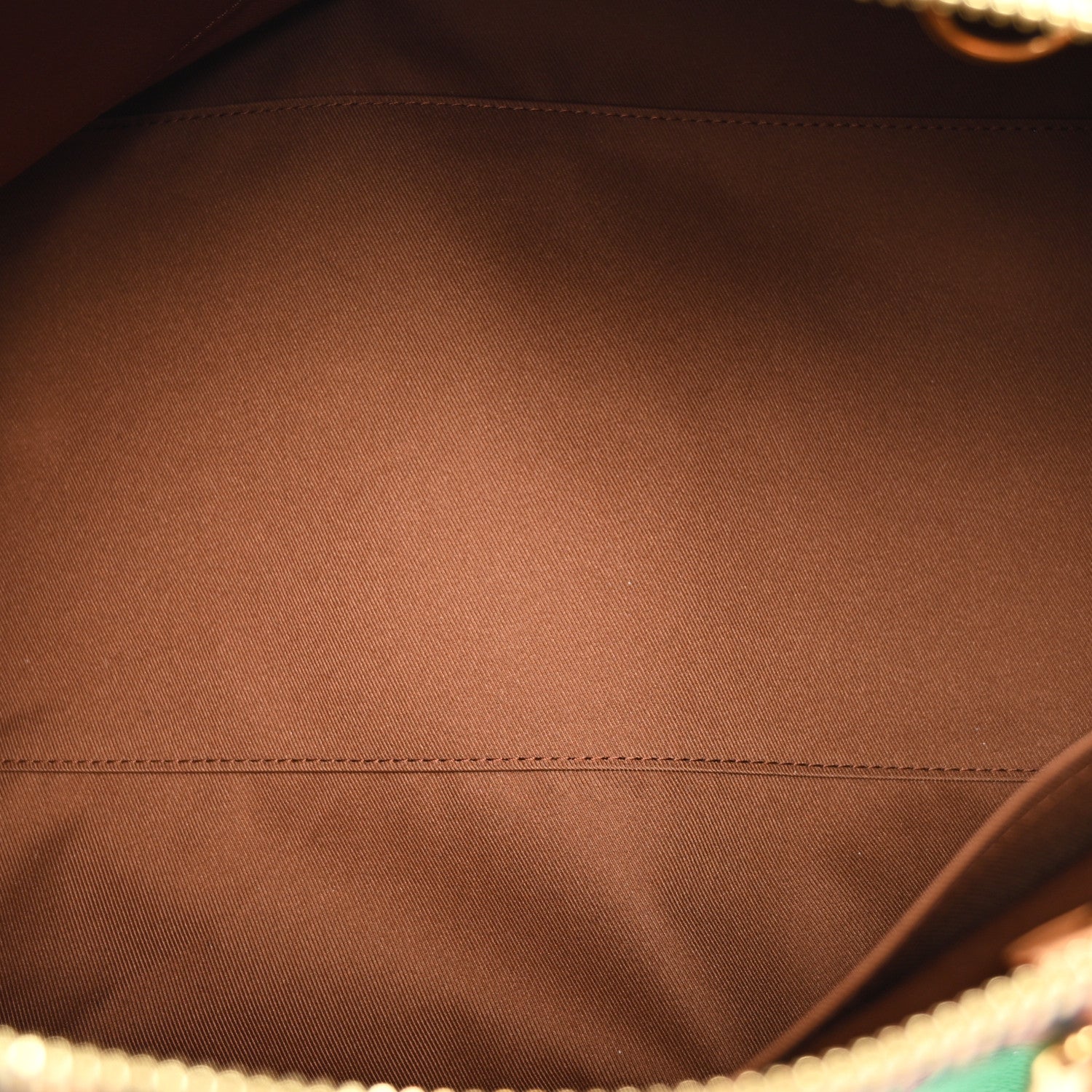 Louis Vuitton Damier Pop Speedy Bandouliere 40 4 of 8