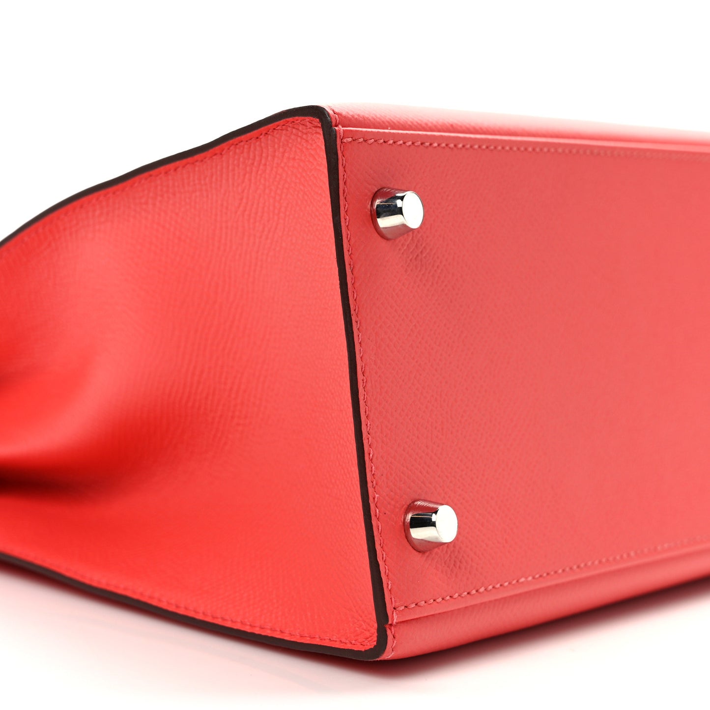 Epsom Kelly Sellier 28 Rose Jaipur