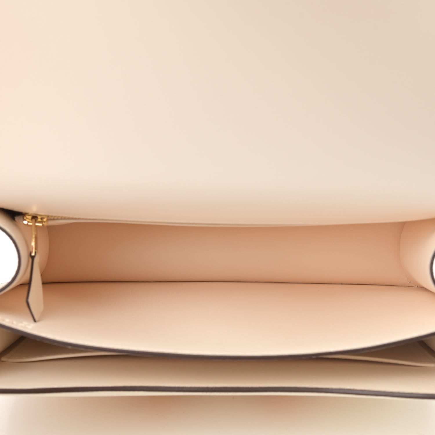 Hermes Epsom Constance 24 Nata 4 of 4