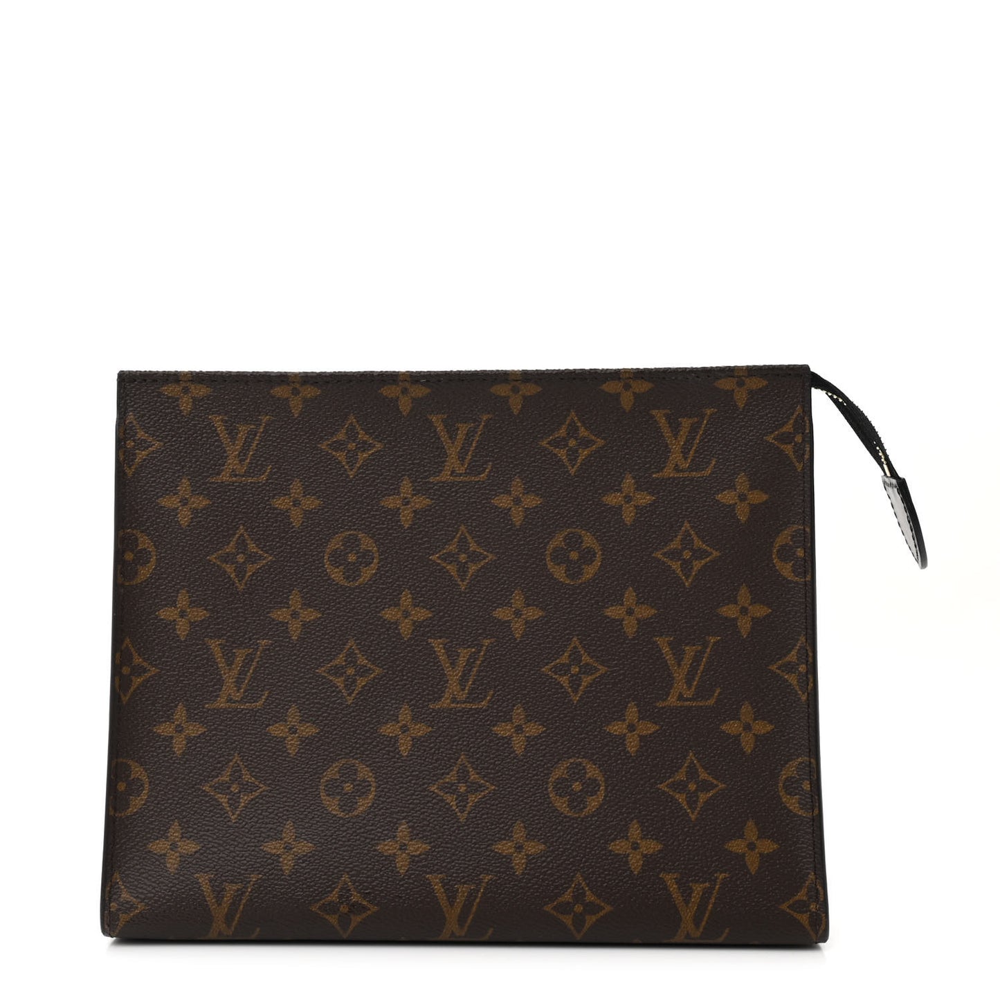 Monogram Poche Toilette NM
