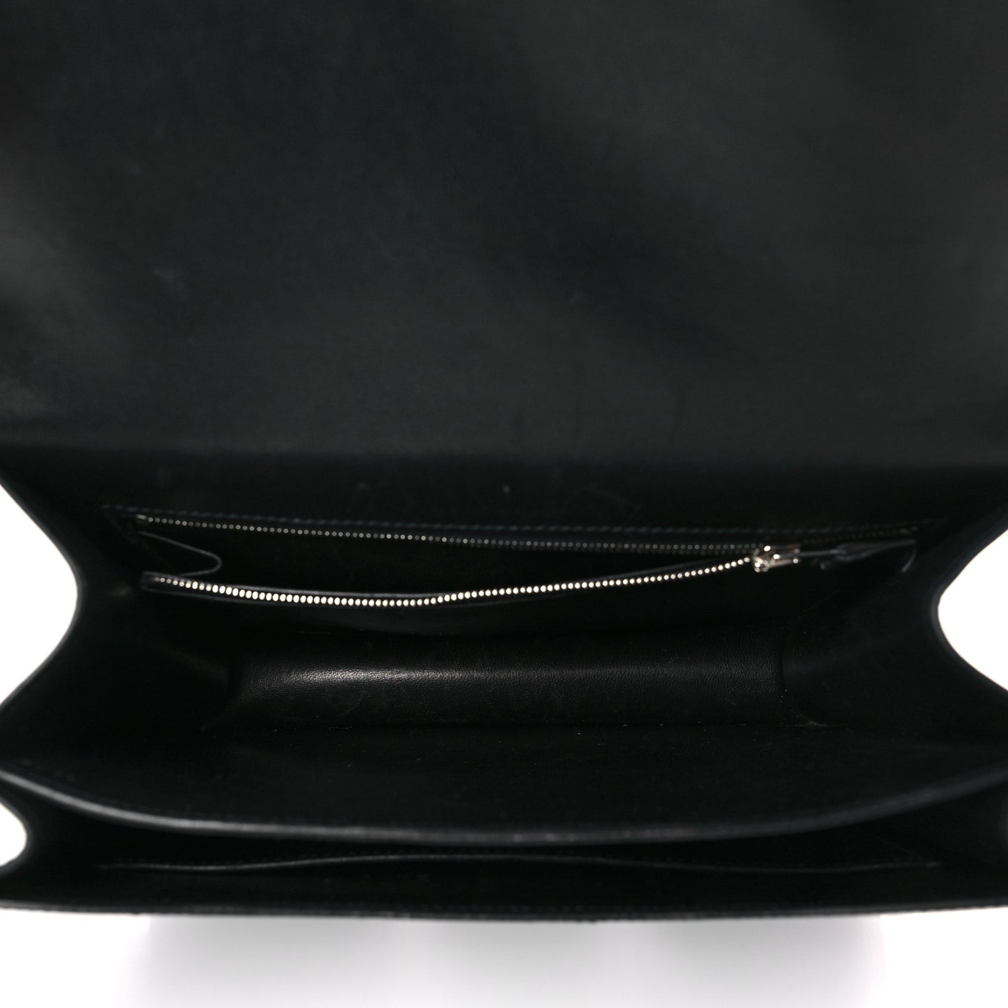 Box Constance 24 Black