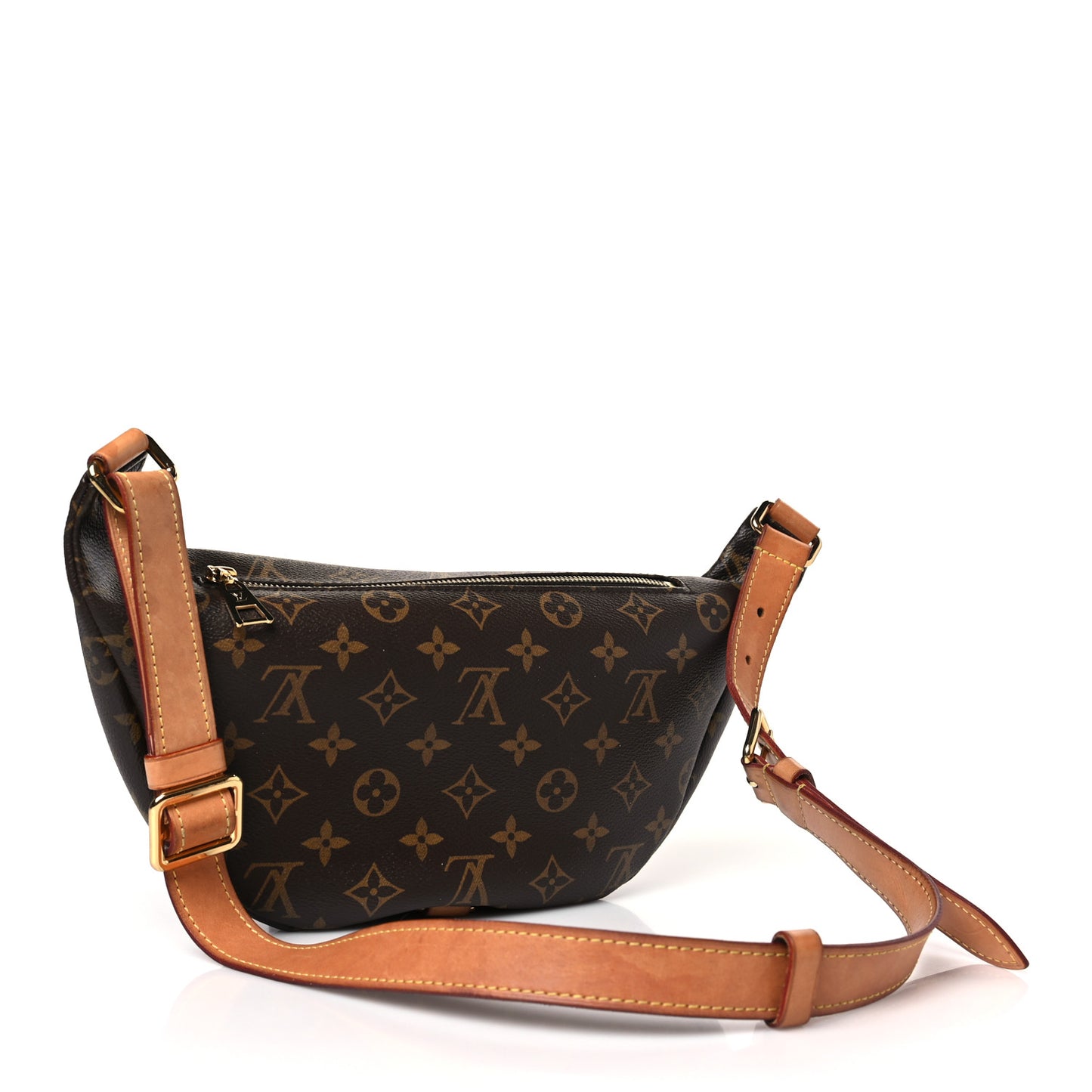 Monogram Bumbag