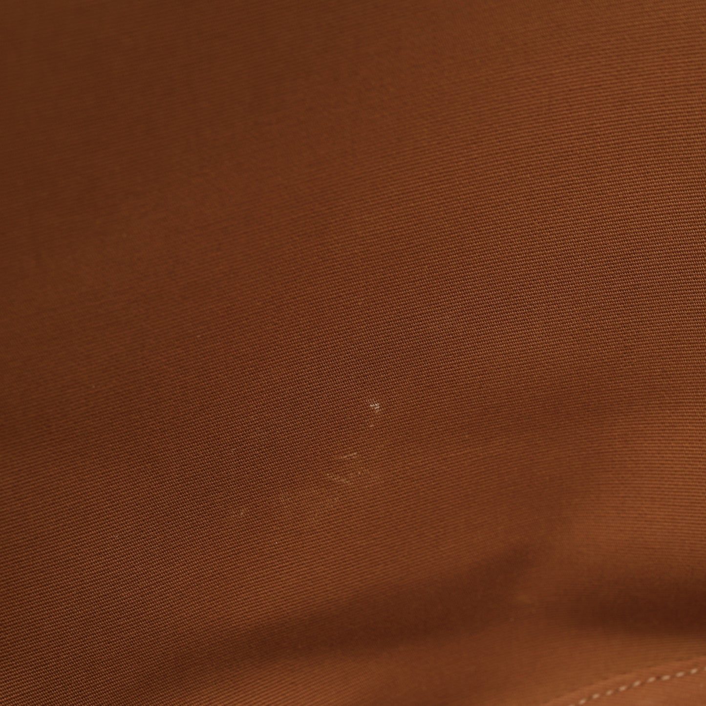 Canvas Calfskin Camouflage Large Couffin Logo Tote Khaki