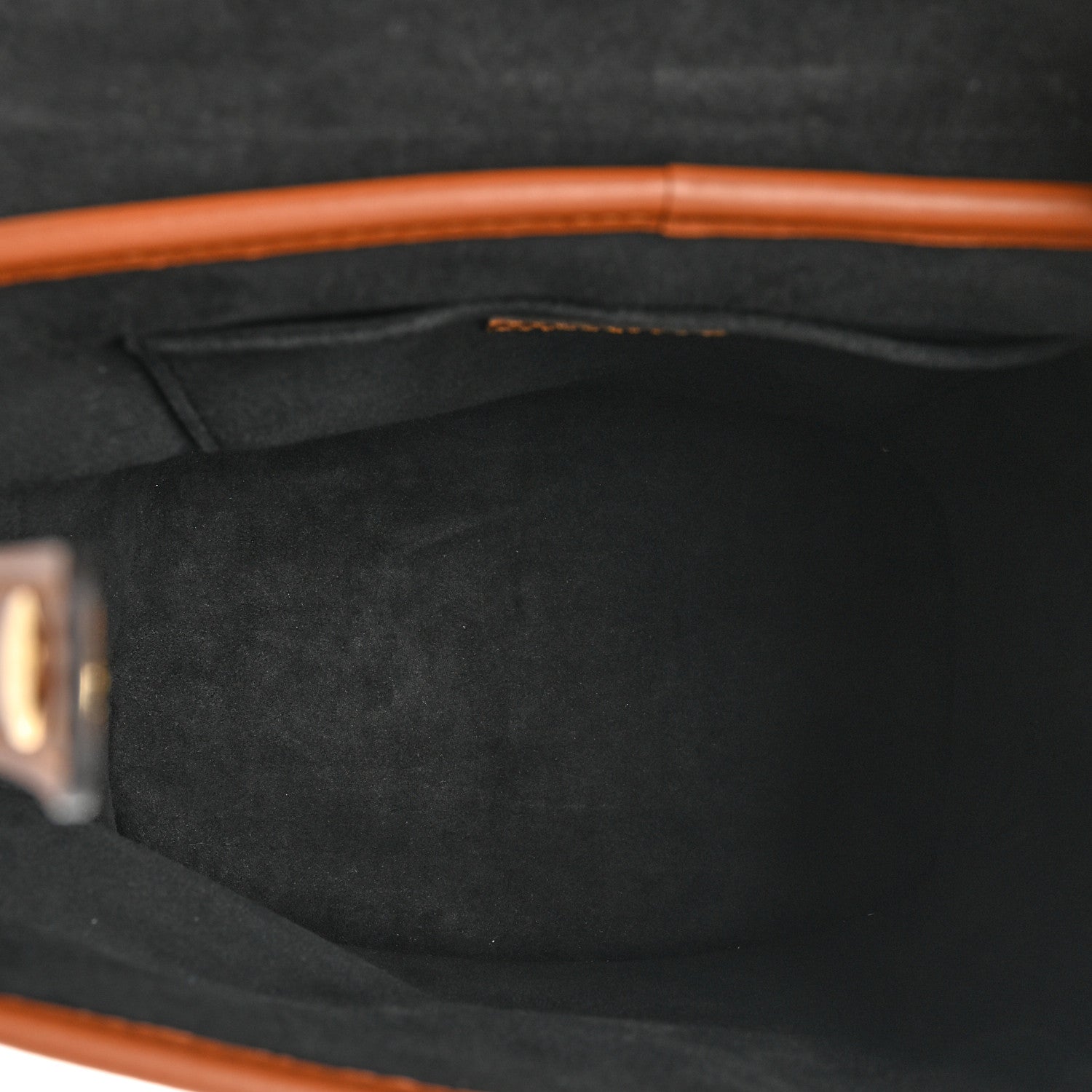 Louis Vuitton Reverse Monogram Dauphine Backpack PM 5 of 10