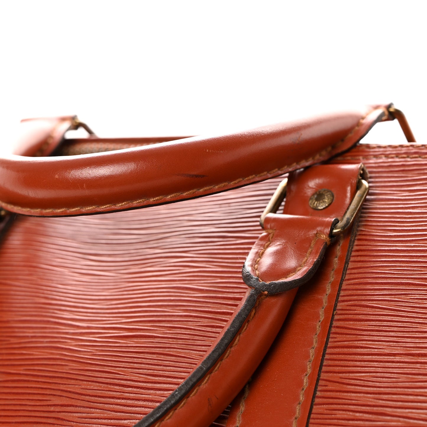 Epi Keepall 50 Kenyan Fawn