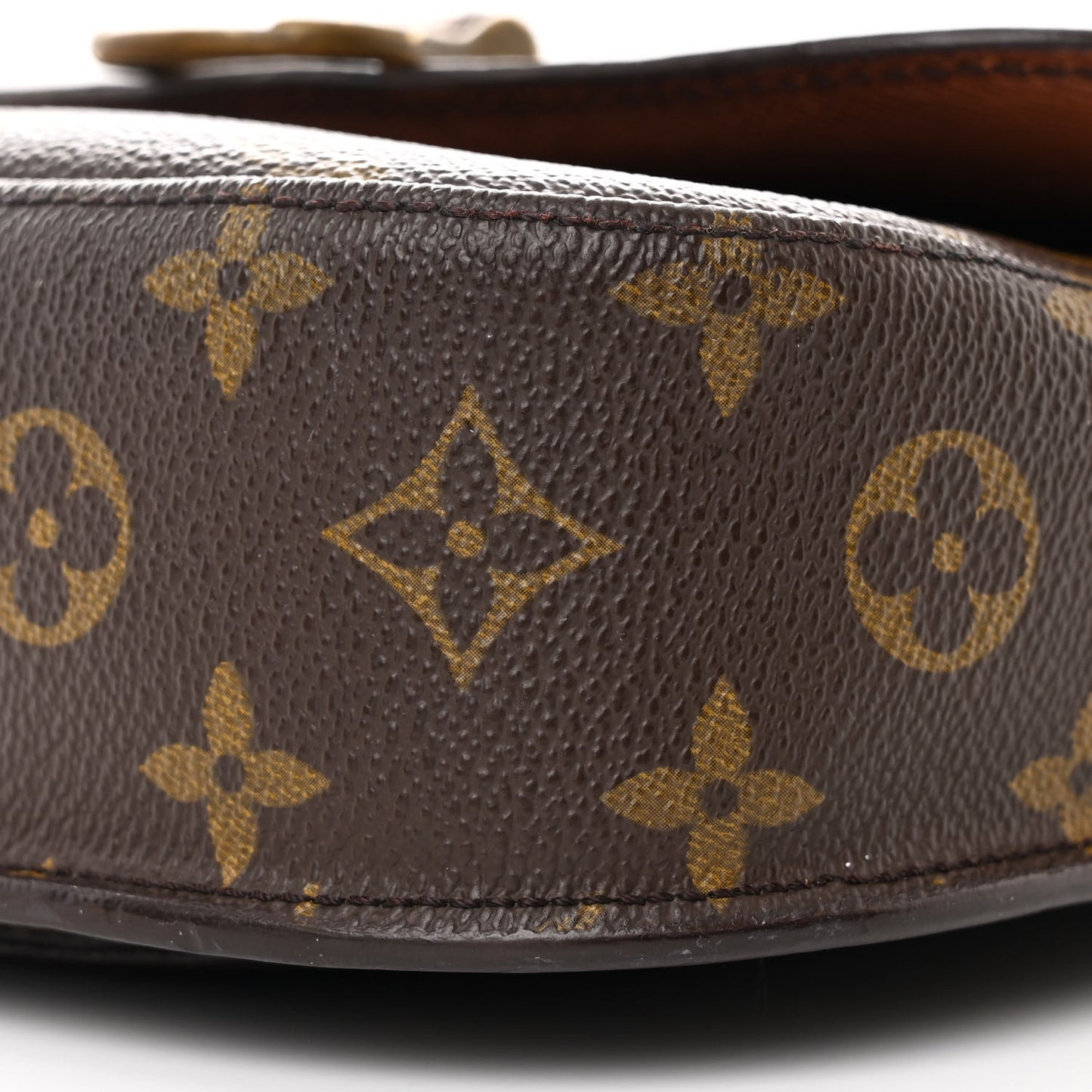 Monogram Saint Cloud MM