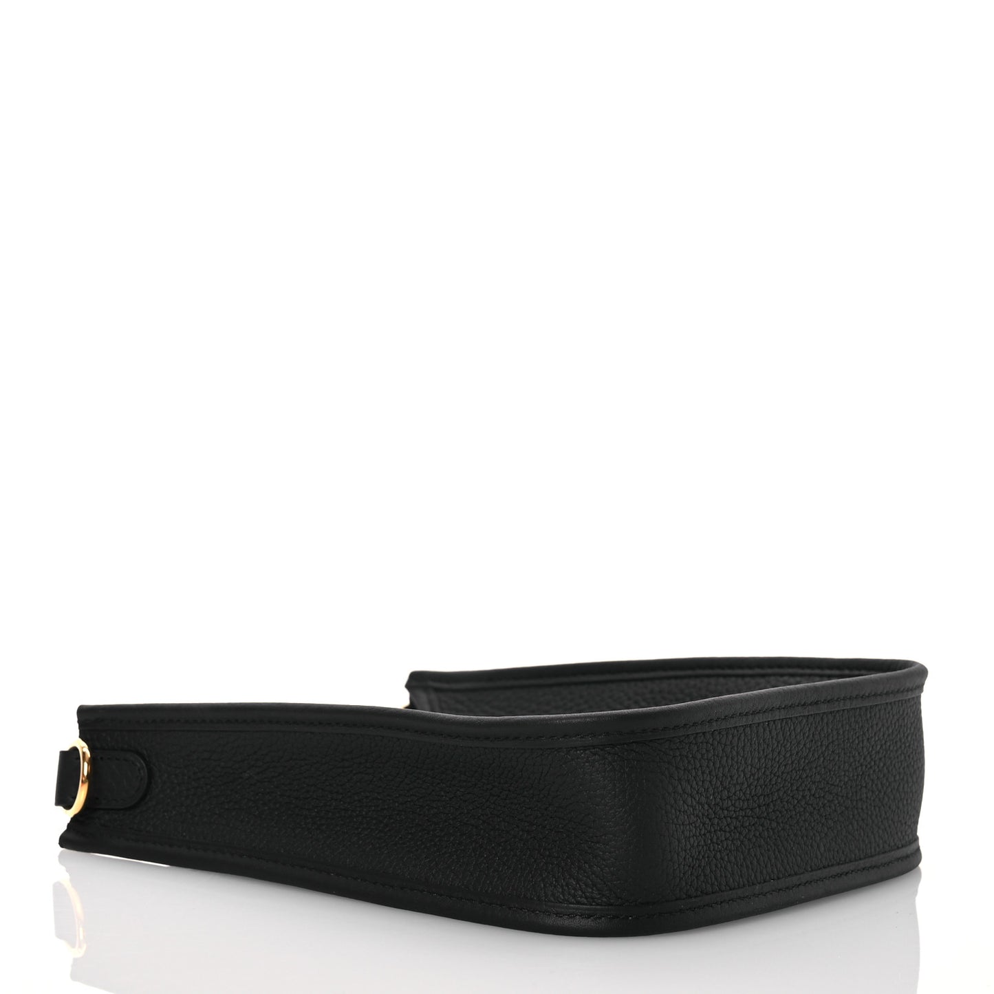 Taurillon Clemence Evelyne TPM Black